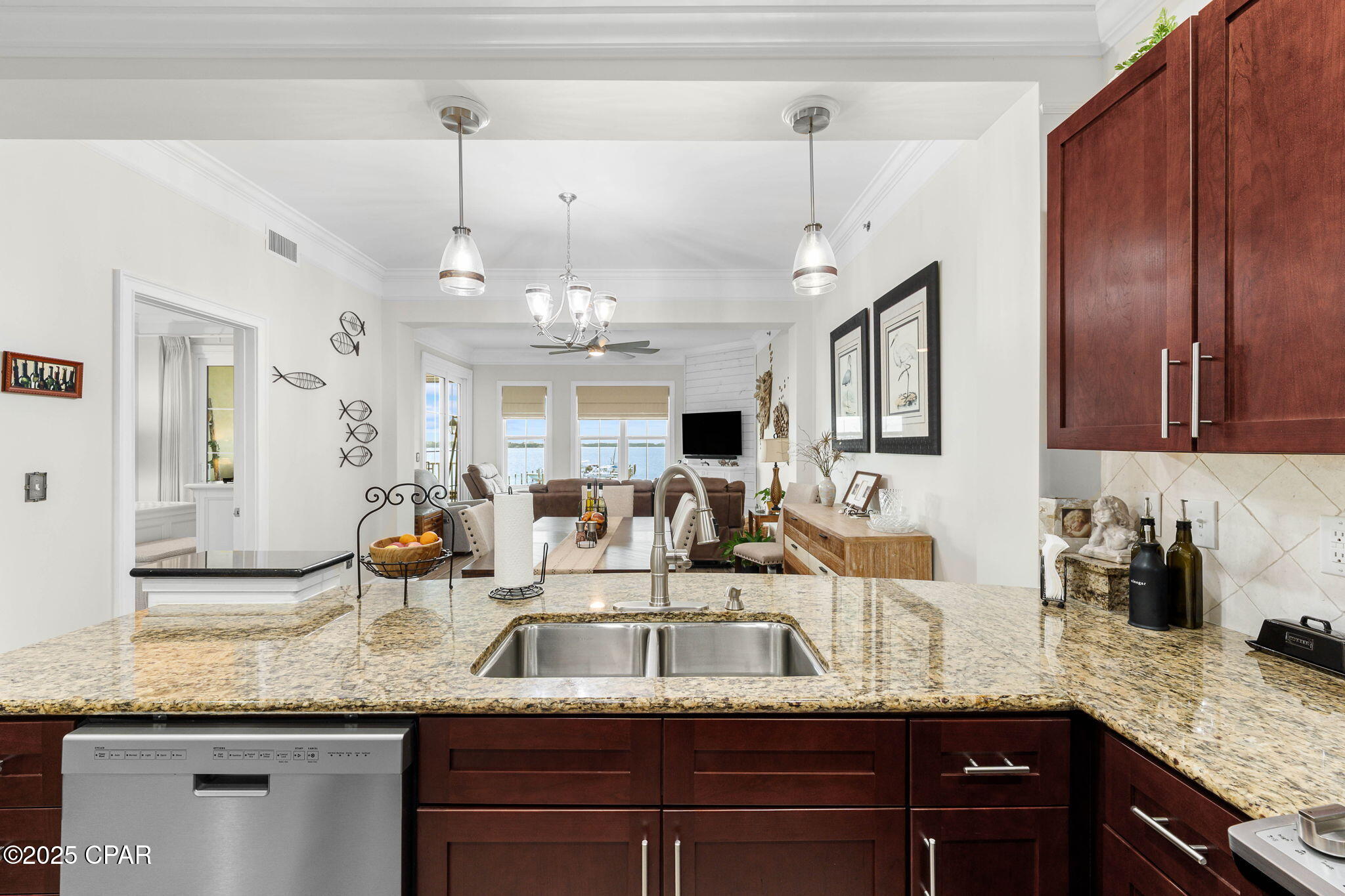 Image 17 For 3001 10th Street 202