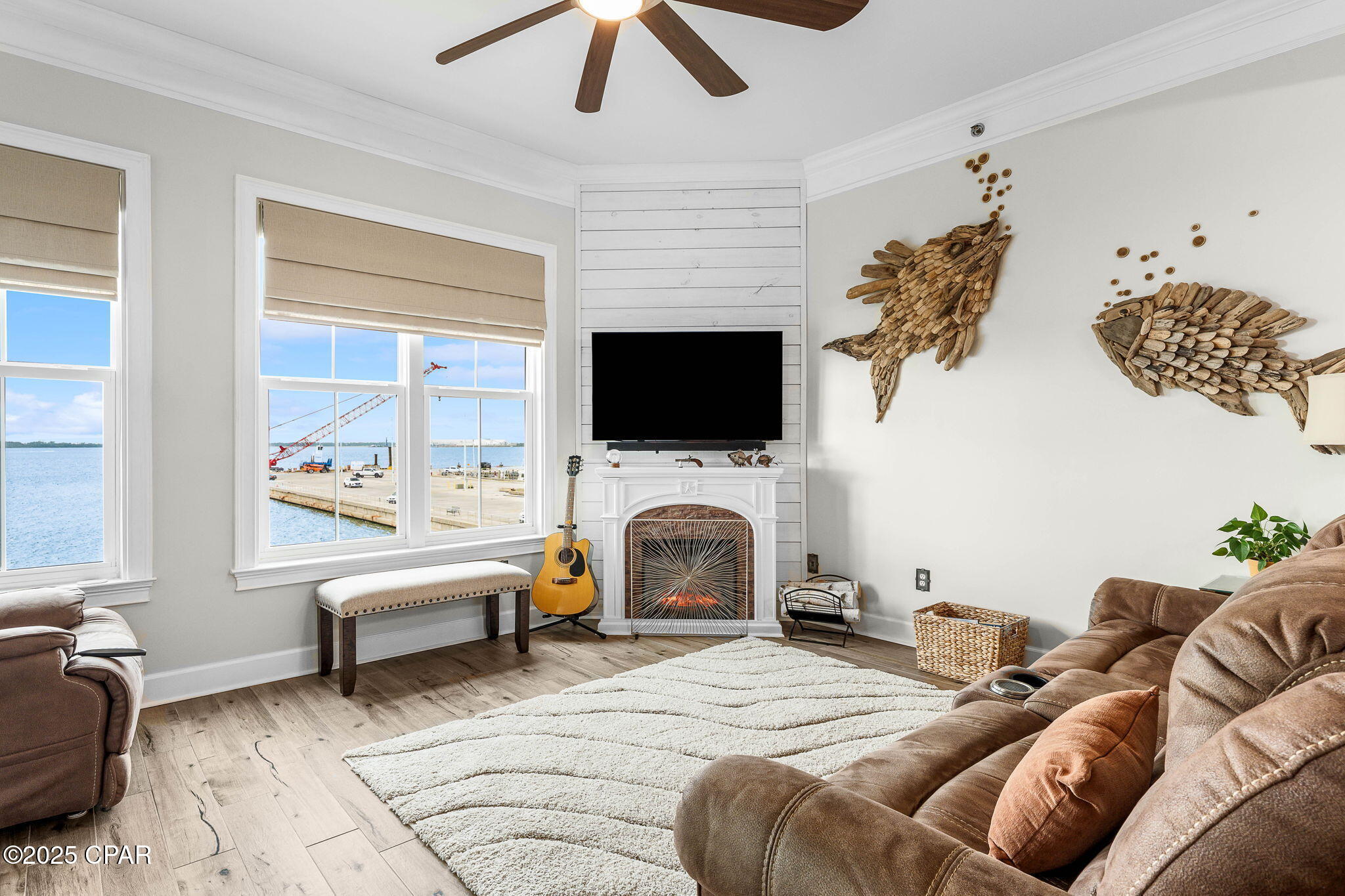 Image 24 For 3001 10th Street 202