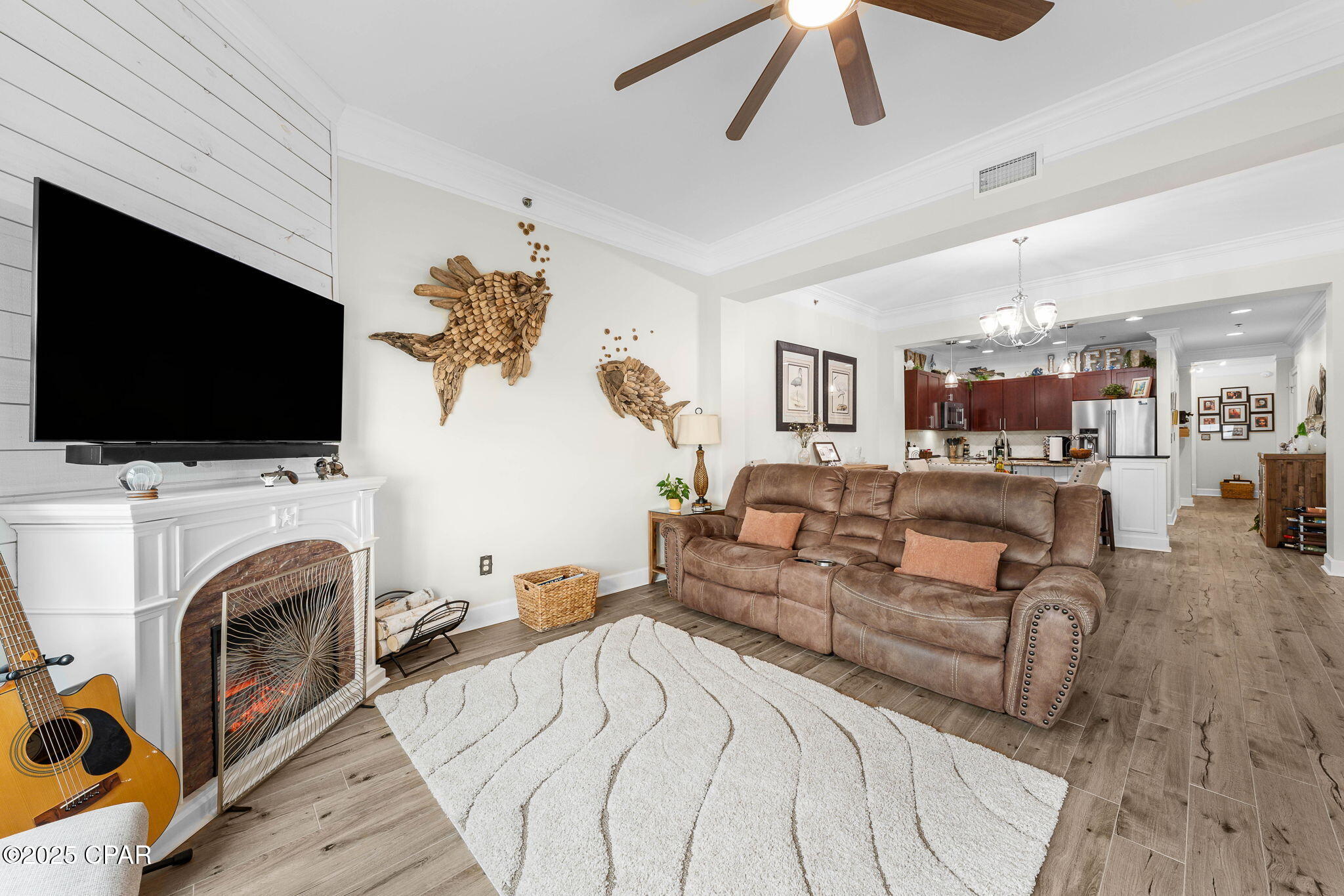 Image 27 For 3001 10th Street 202