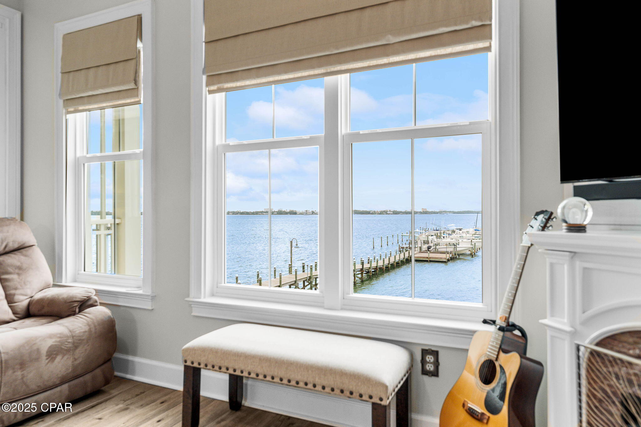 Image 28 For 3001 10th Street 202