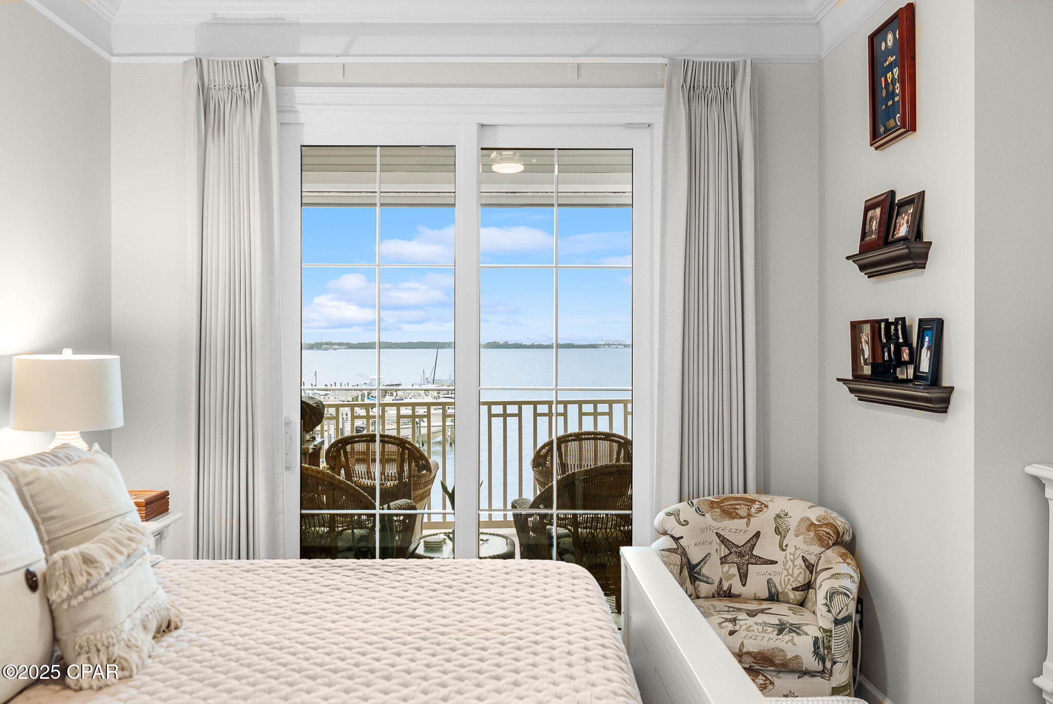 Image 31 For 3001 10th Street 202