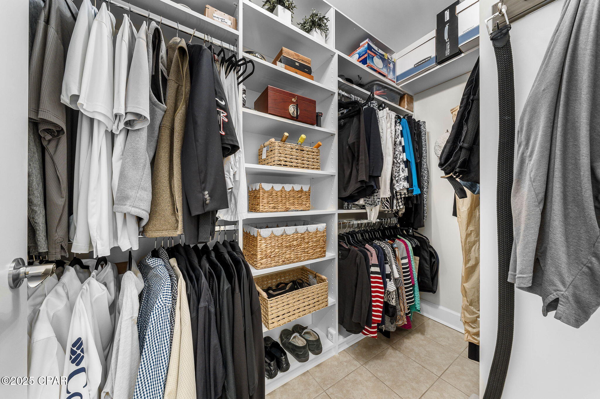 Image 37 For 3001 10th Street 202