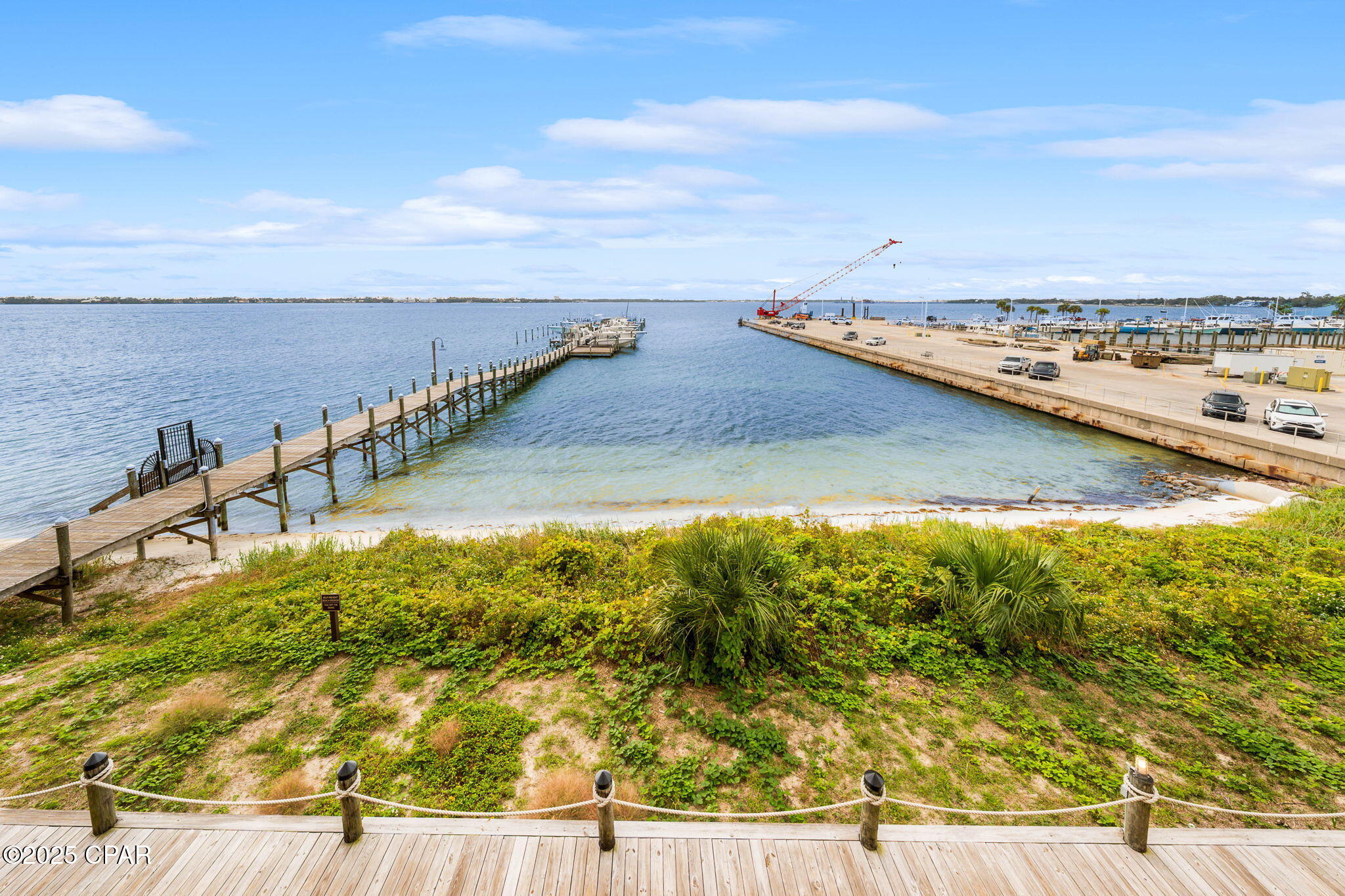 Image 40 For 3001 10th Street 202