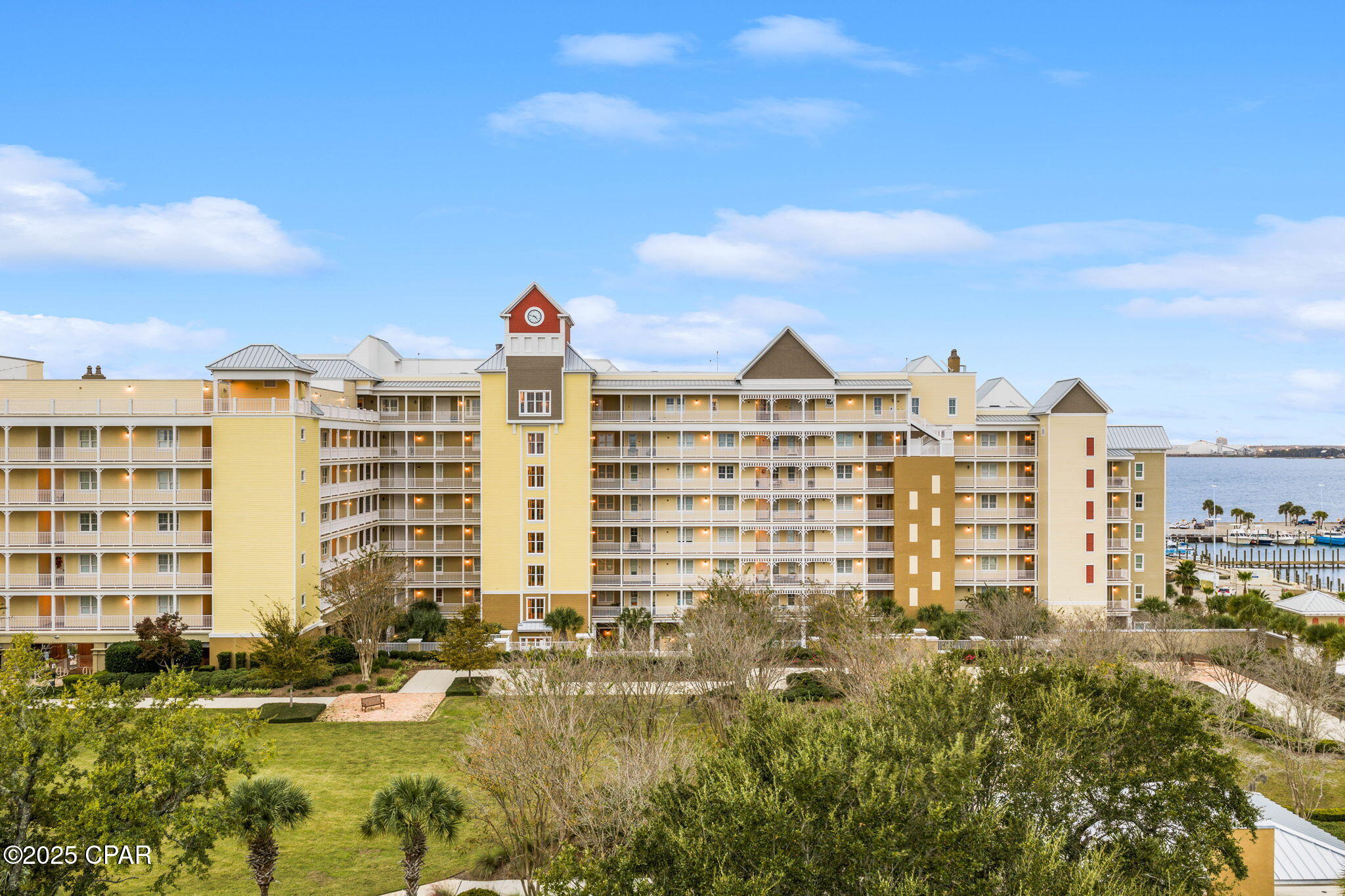 Image 44 For 3001 10th Street 202