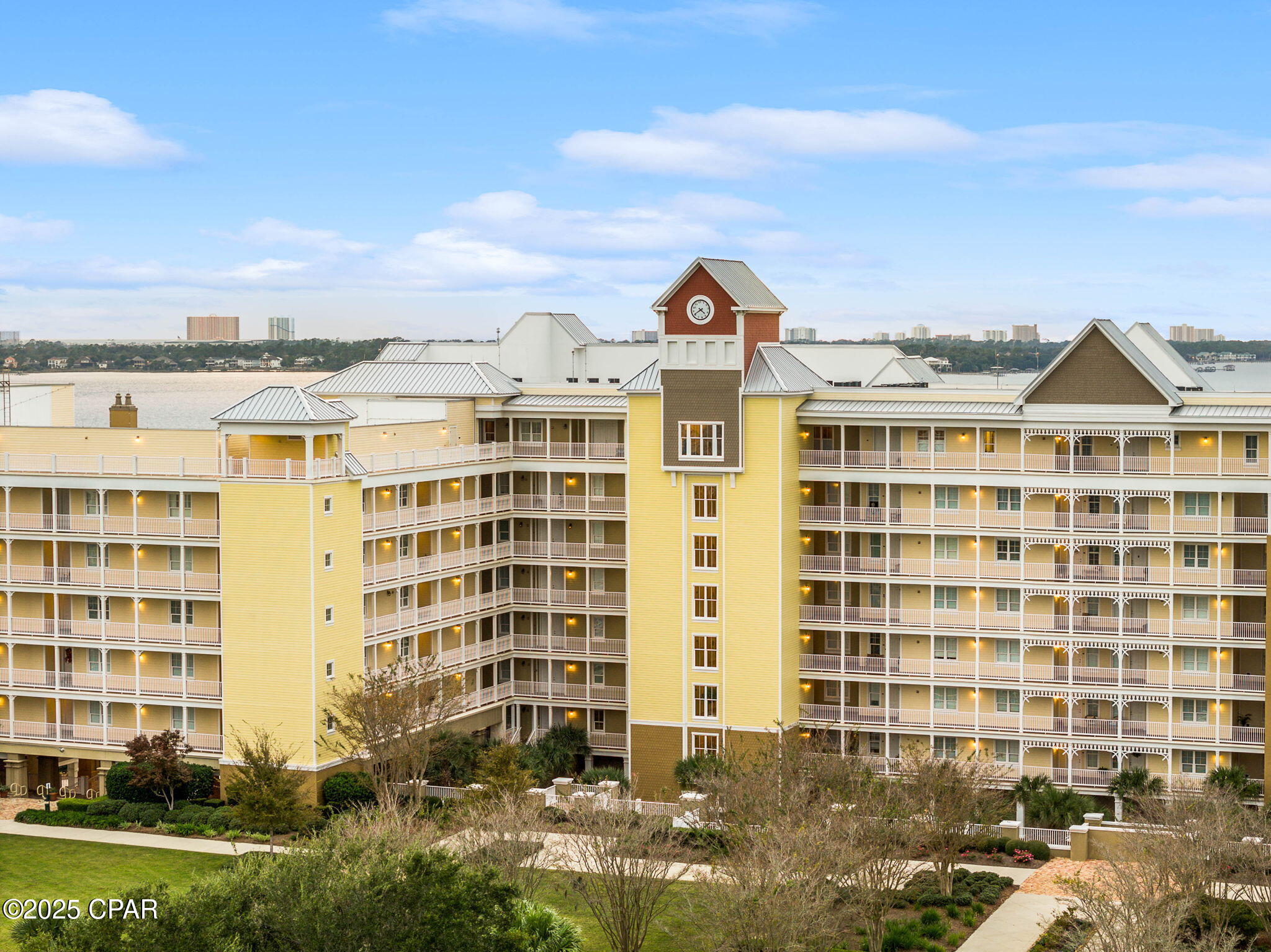 Image 46 For 3001 10th Street 202