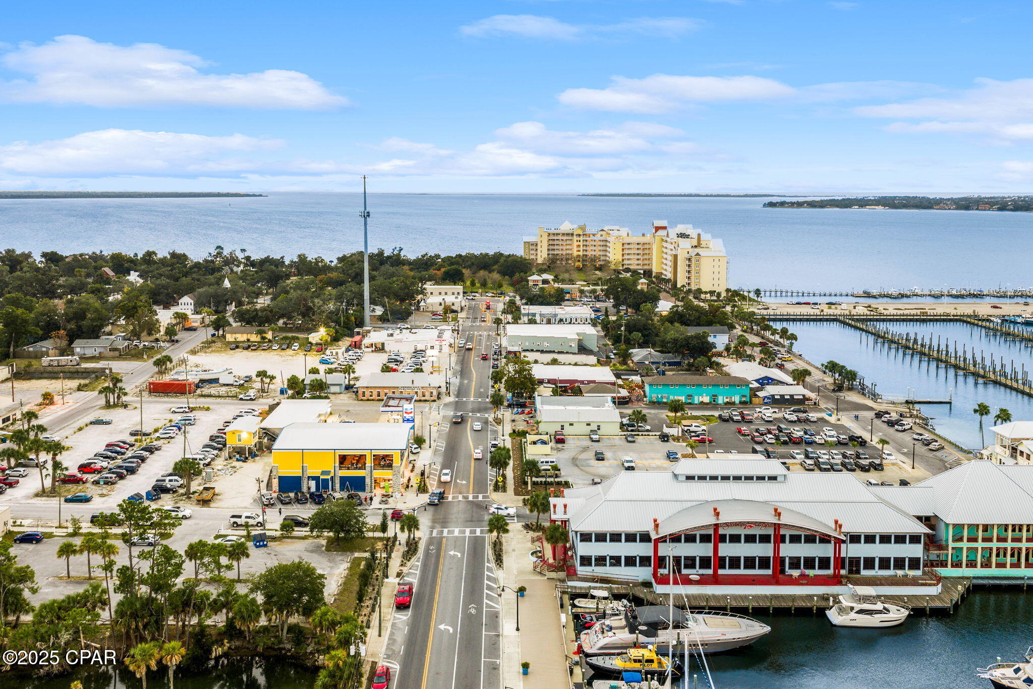 Image 59 For 3001 10th Street 202