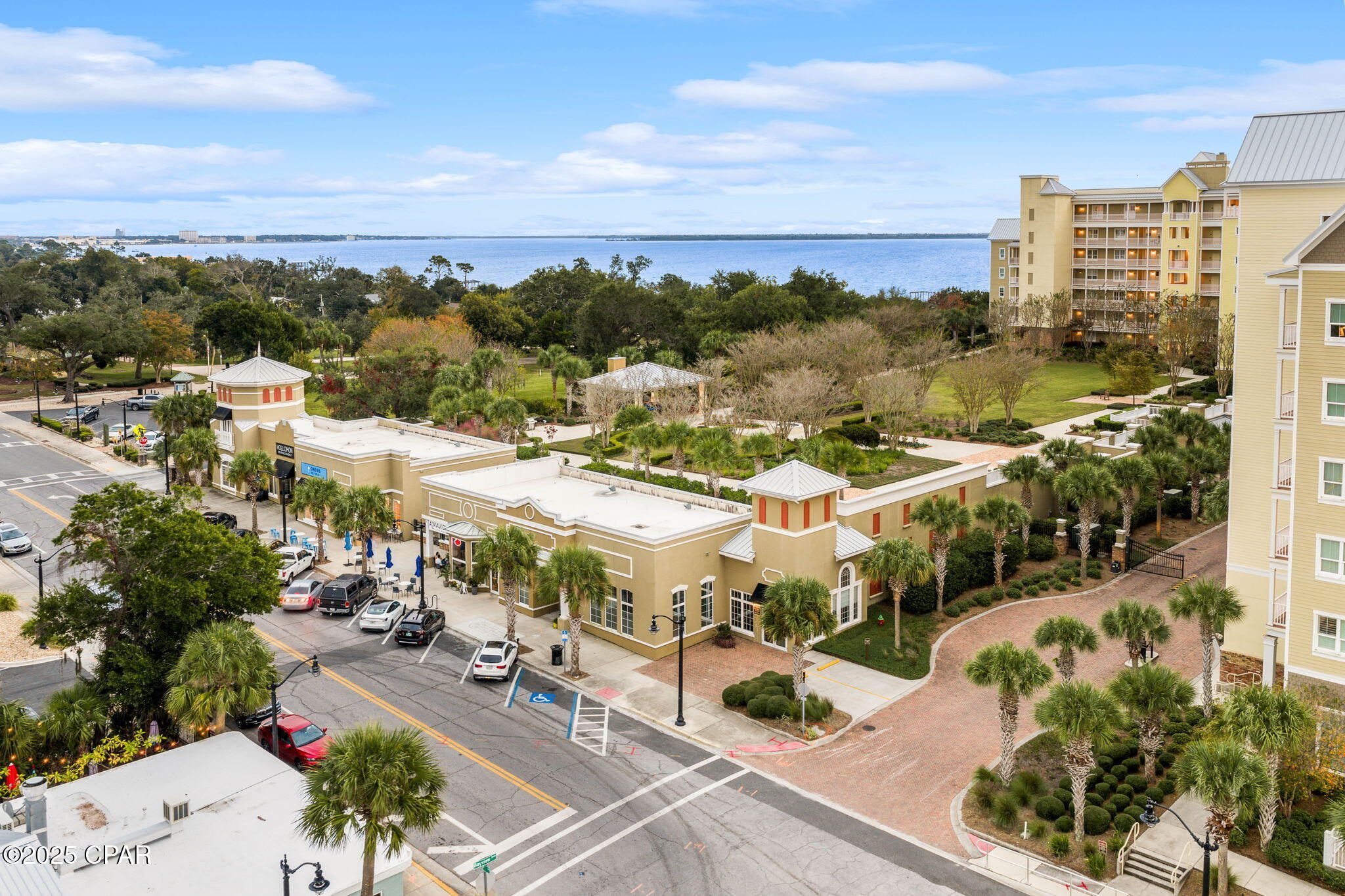 Image 63 For 3001 10th Street 202