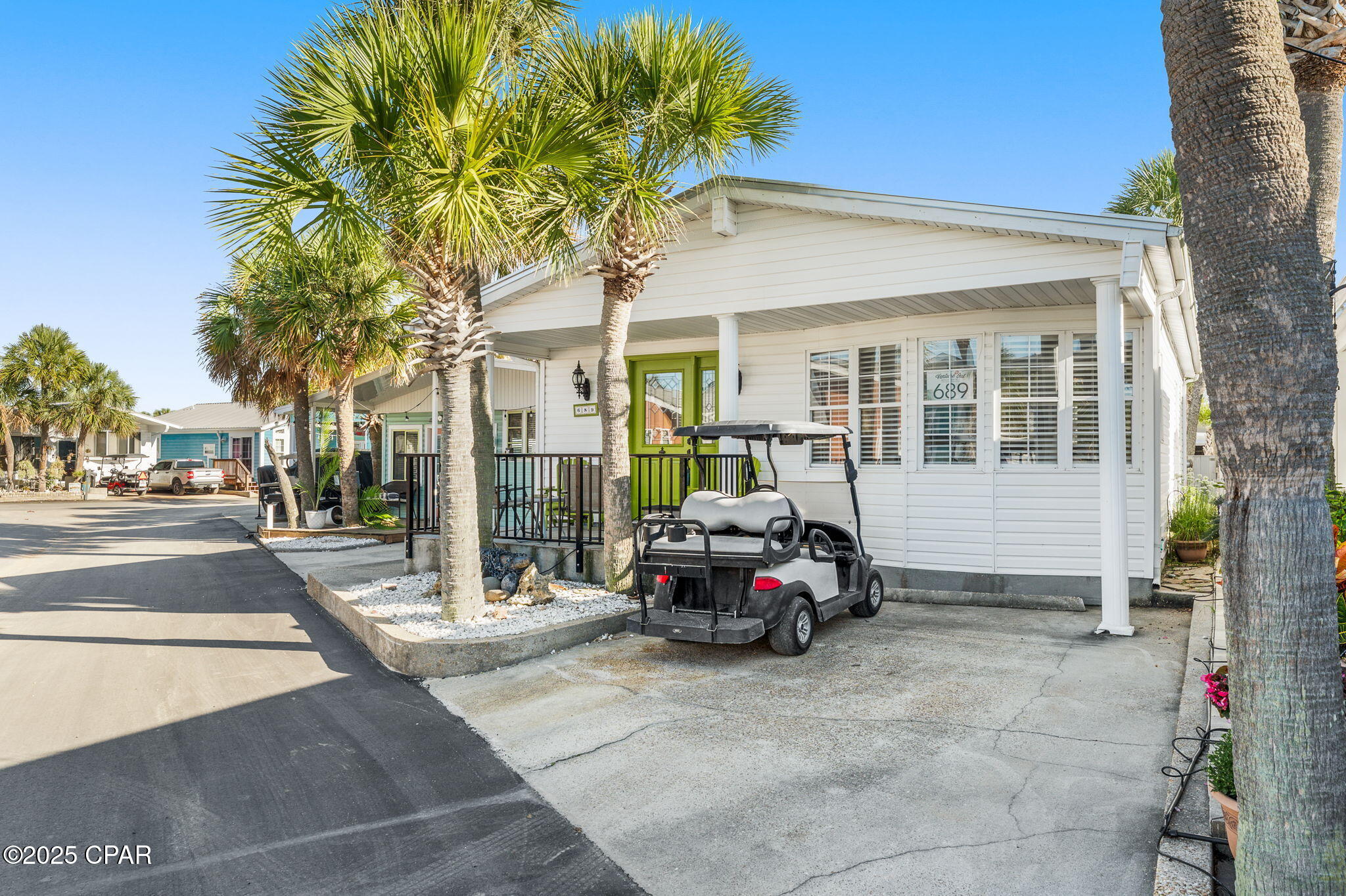 Homes for sale in Panama City Beach, FL | 689 Seashell Dr, Panama City Beach, FL 32408 | MLS# 781599