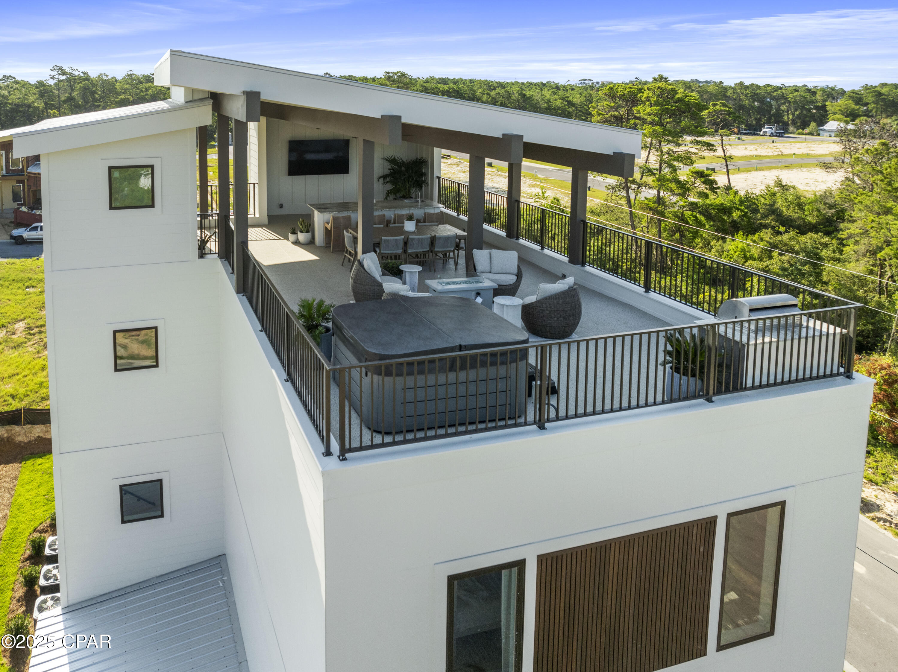 2nd image of 39 Sarah St #Lot 17, Inlet Beach, FL 32461 | MLS# 781601