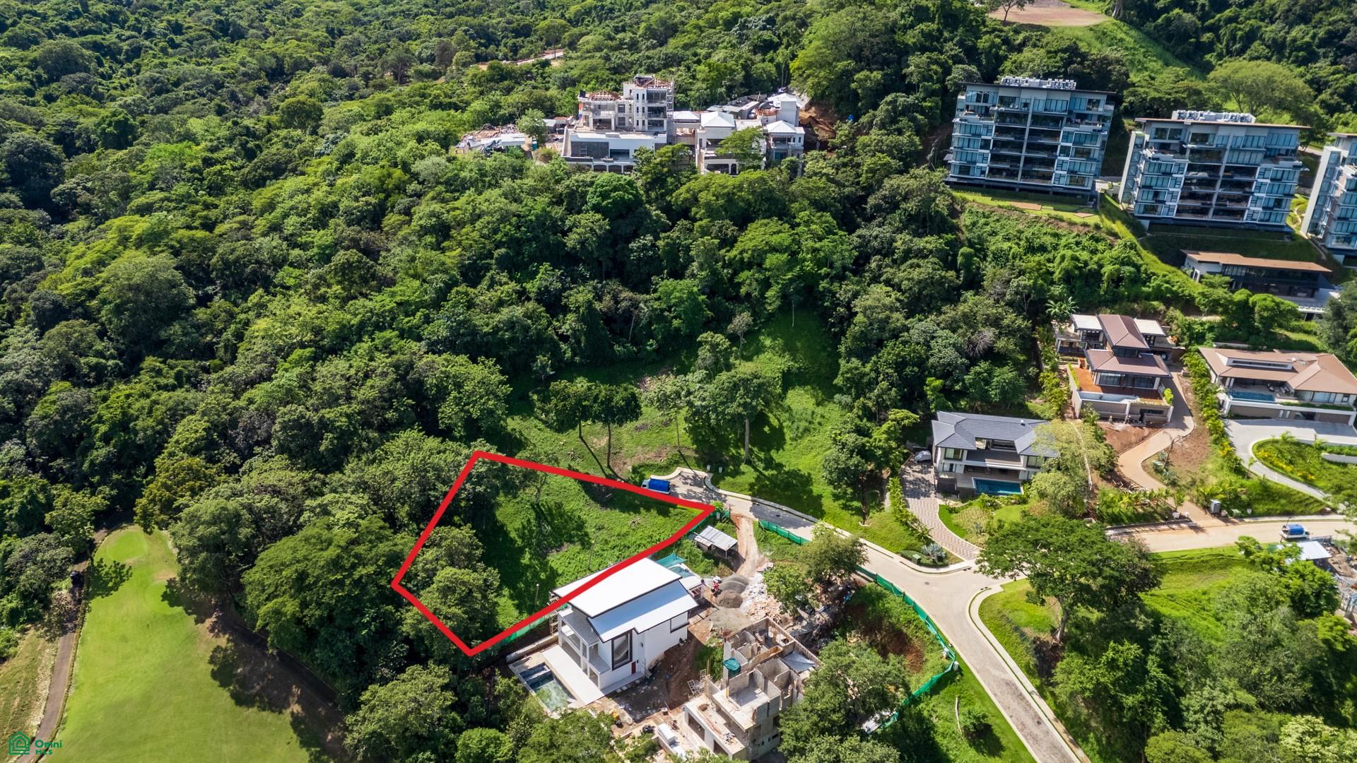 0 bed Land For Sale in Santa Cruz, Guanacaste - 1