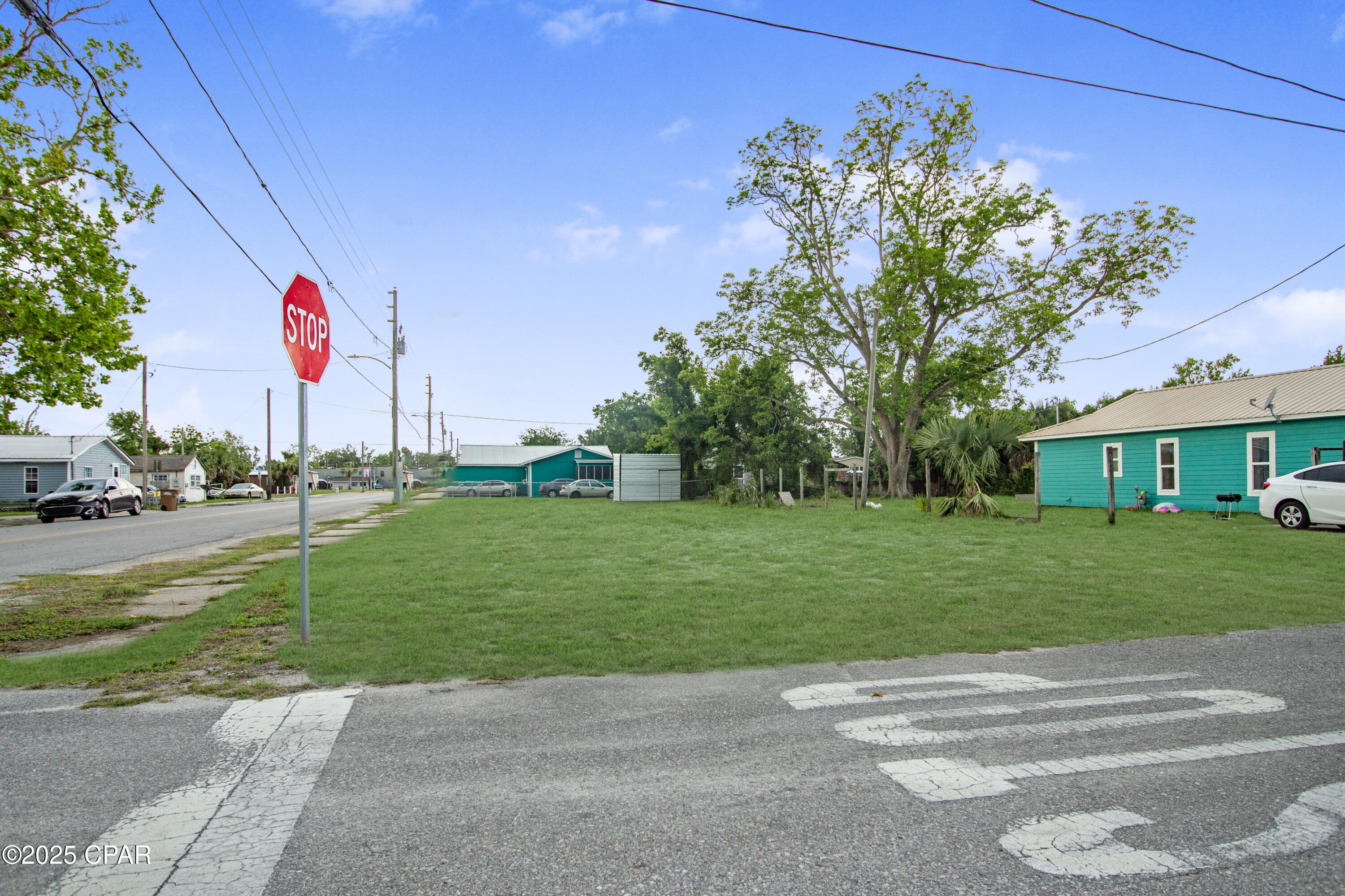 Image 1 For 524 Martin Luther King Boulevard