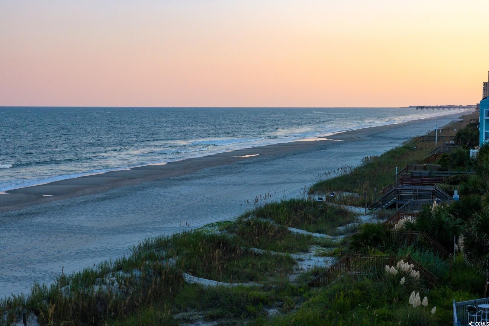 Photo 2 of Condominium at 1011 S Ocean Blvd #205, Surfside Beach, SC 29575 | MLS# 2527348 |  | Sold on 2026-04-09