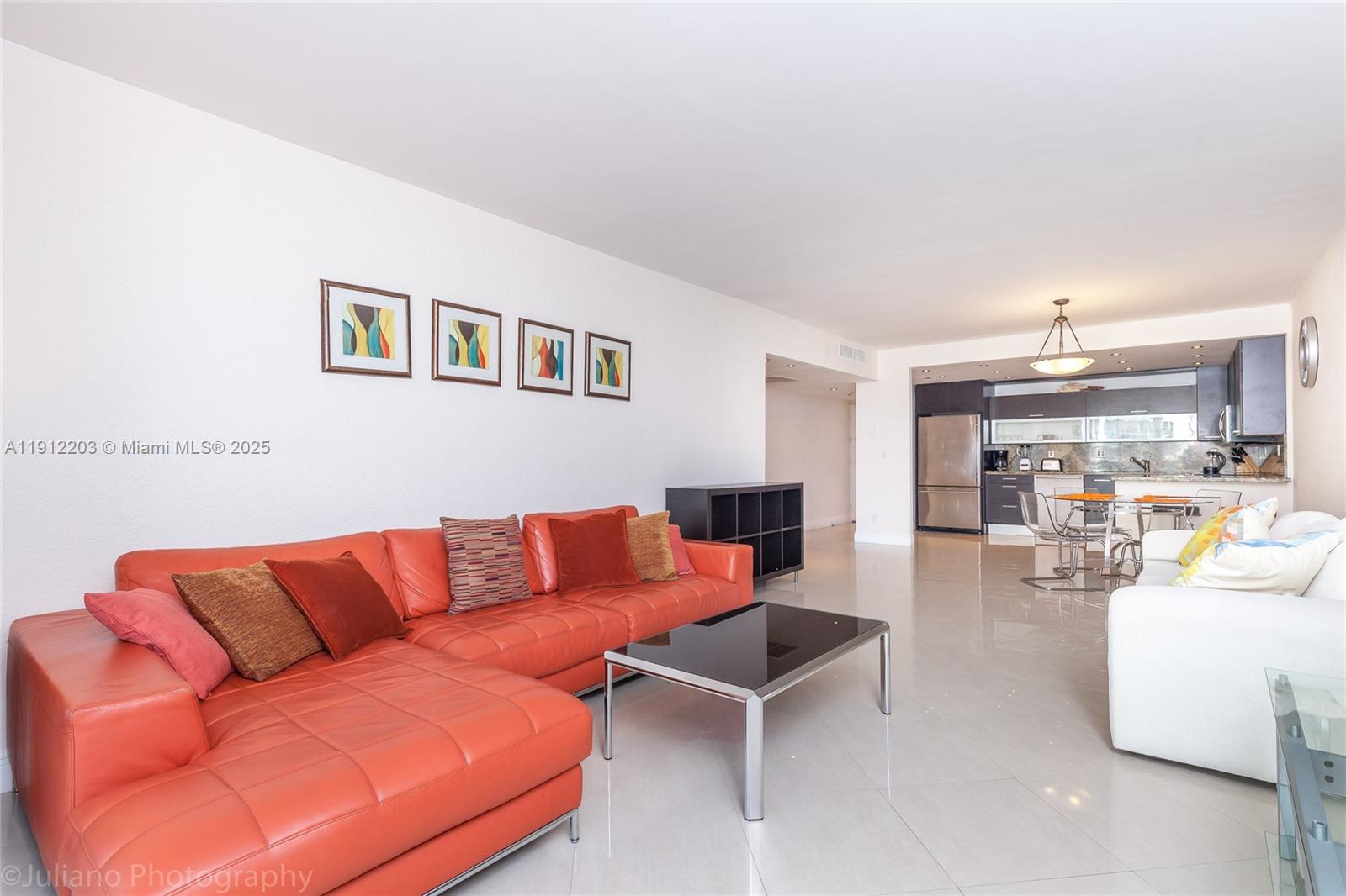 Property photo # 8