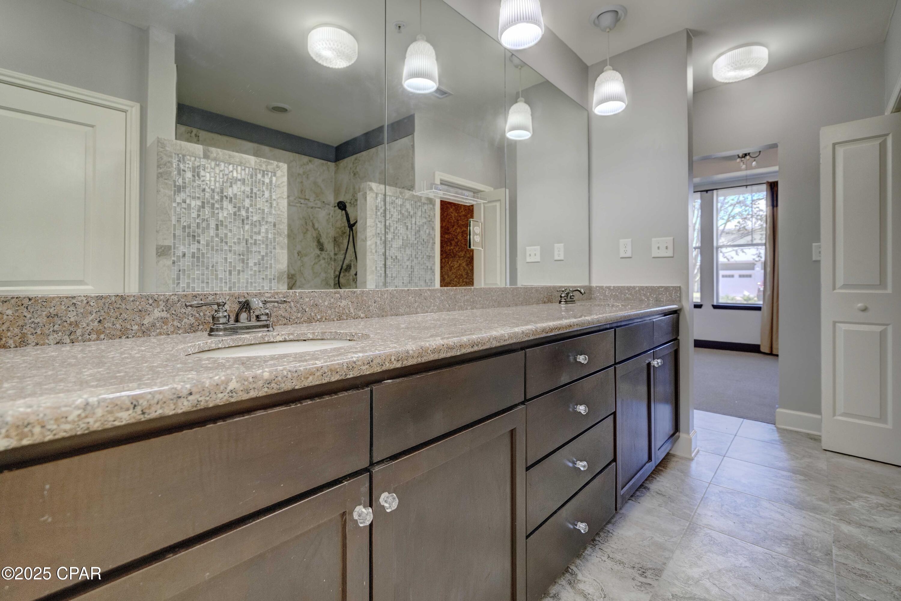 Image 19 For 8700 Front Beach Road 4104