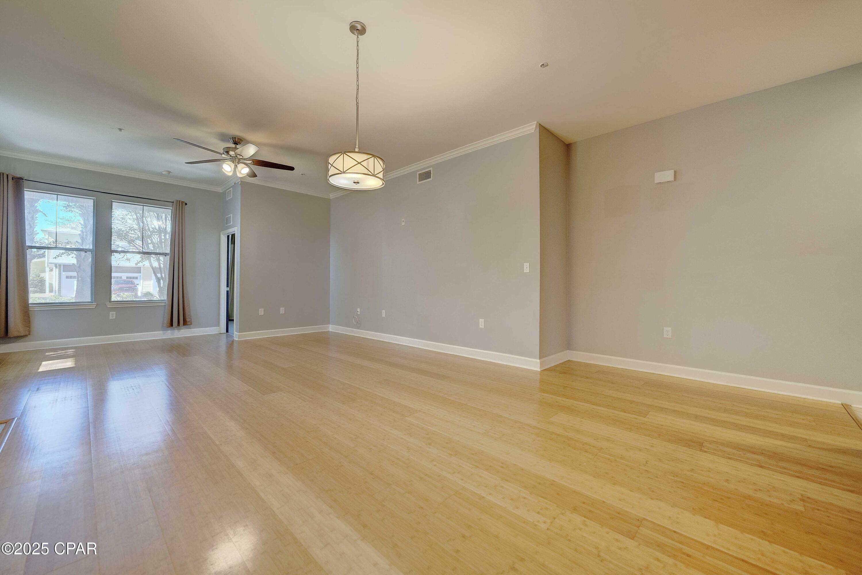 Image 3 For 8700 Front Beach Road 4104