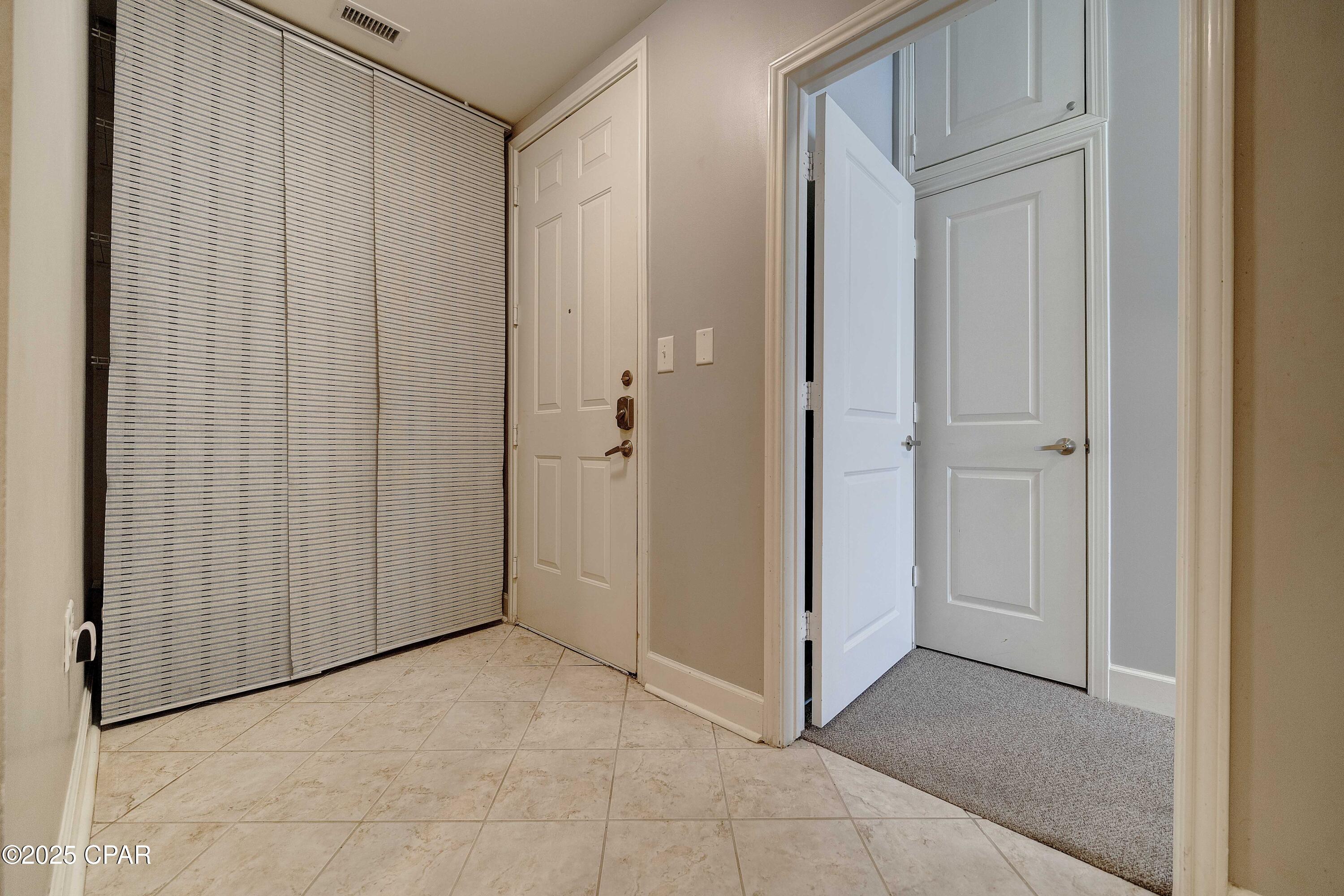 Image 35 For 8700 Front Beach Road 4104