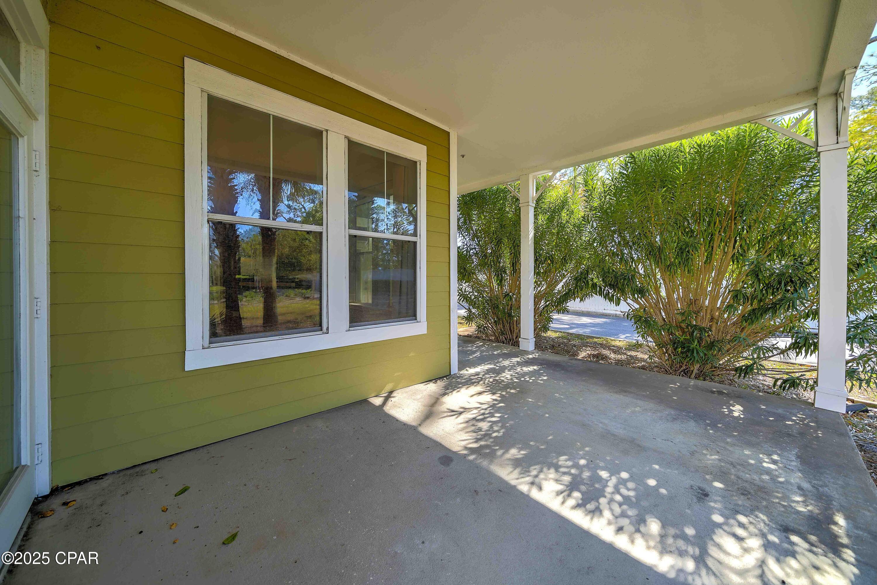 Image 41 For 8700 Front Beach Road 4104