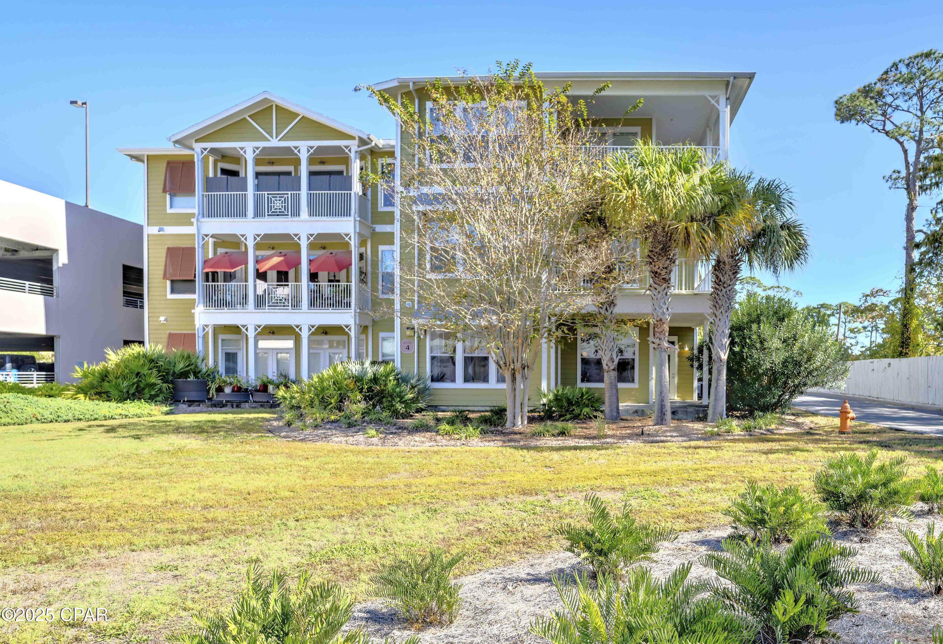 Image 44 For 8700 Front Beach Road 4104