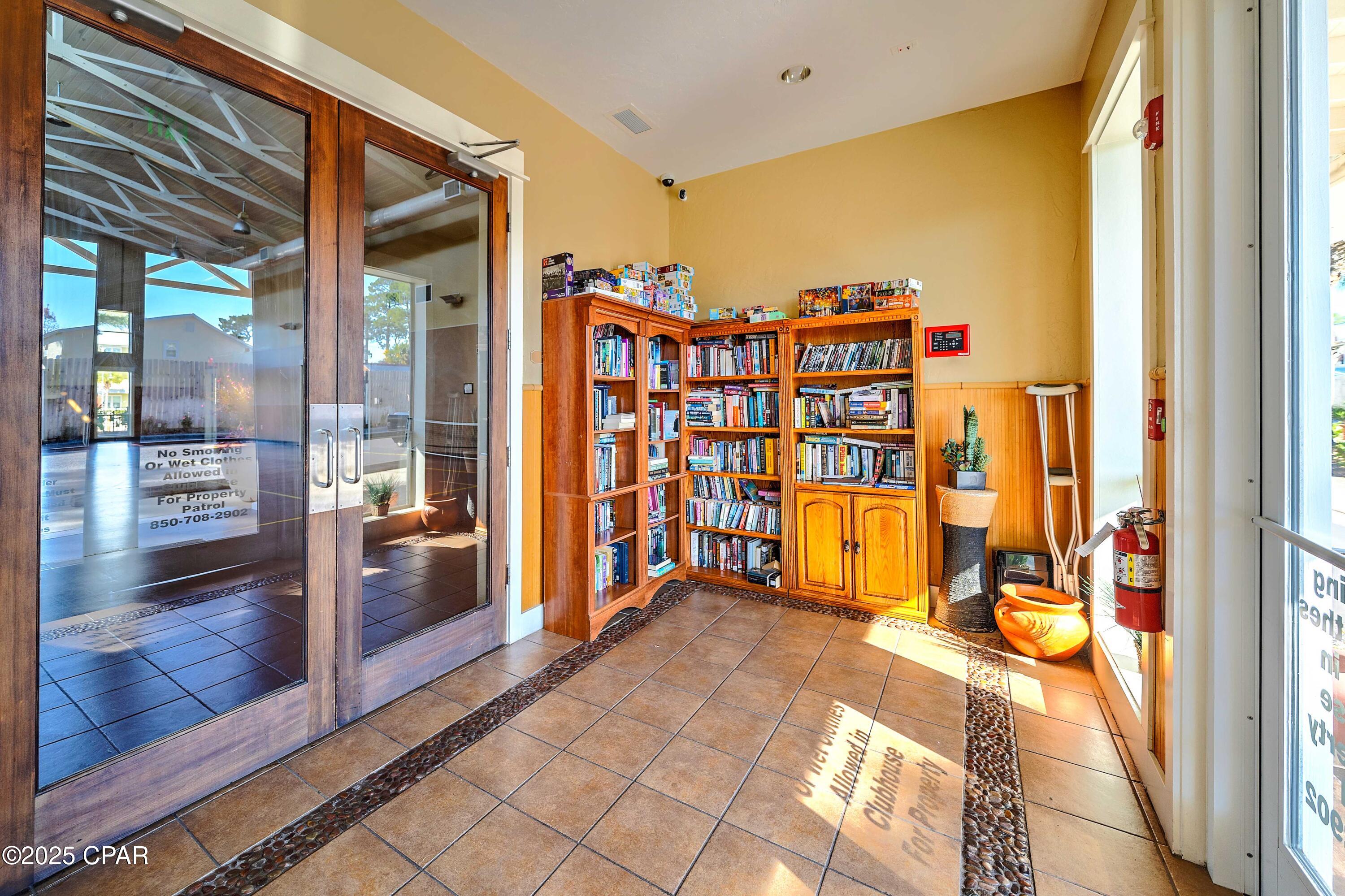 Image 51 For 8700 Front Beach Road 4104