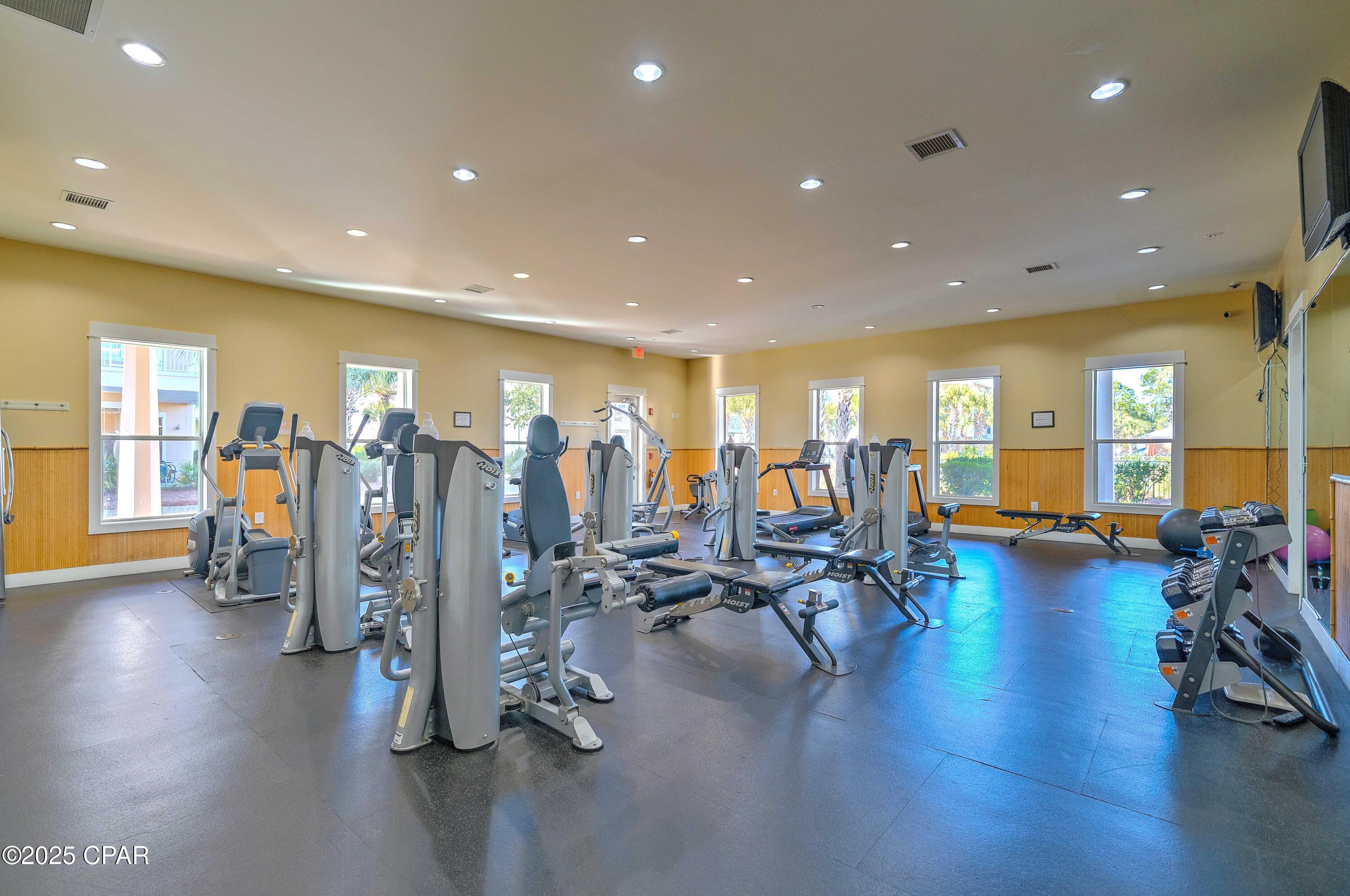 Image 56 For 8700 Front Beach Road 4104