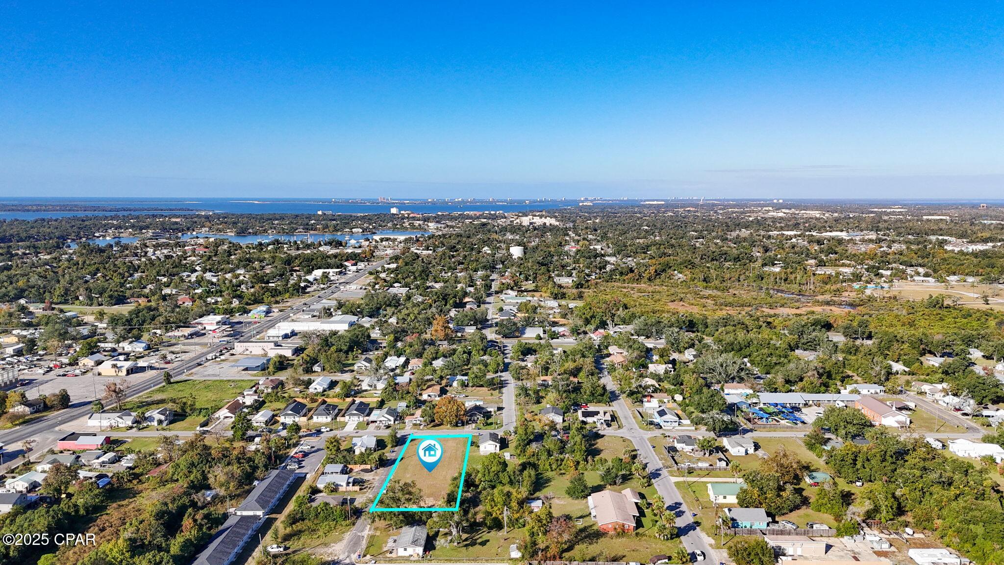 Homes for sale in Panama City, FL | 2911 E 5Th Ct, Panama City, FL 32401 | MLS# 781653