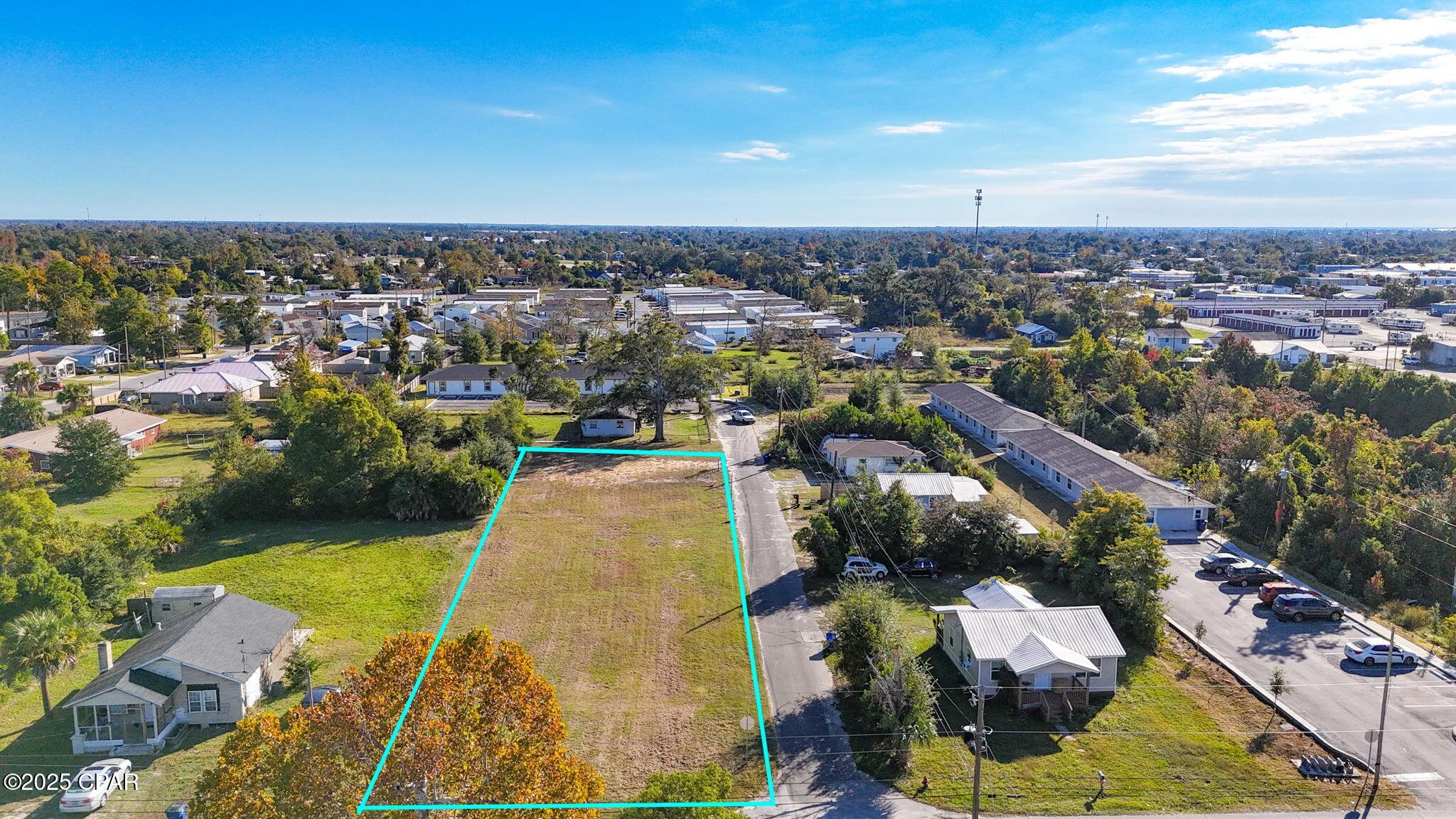 Homes for sale in Panama City, FL | 2911 E 5Th Ct, Panama City, FL 32401 | MLS# 781653