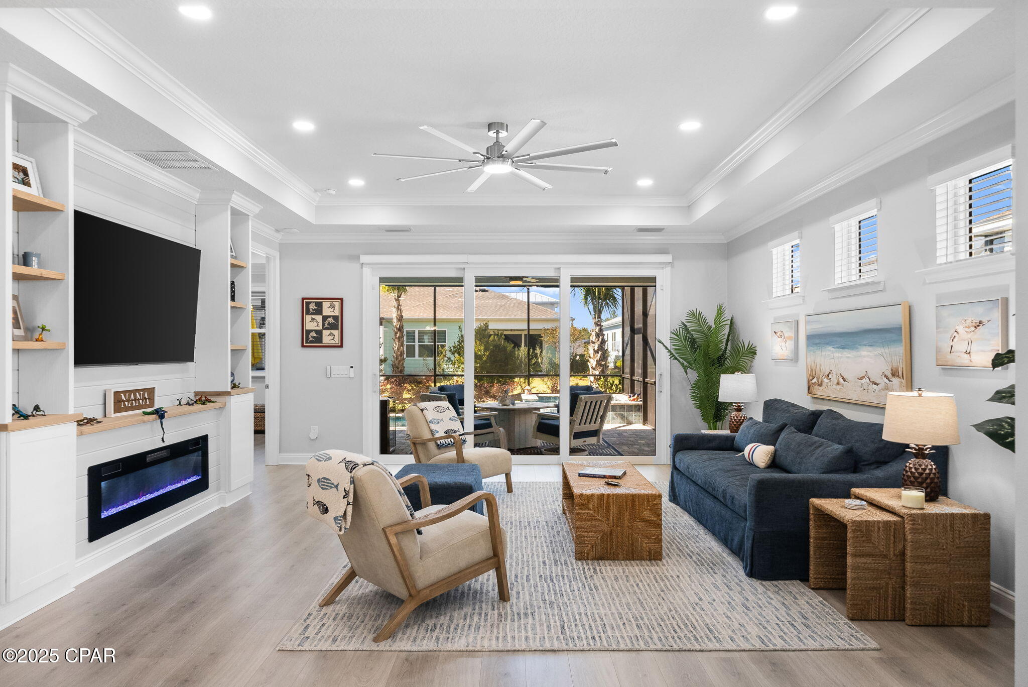 Image 10 For 8408 Hang Loose Court