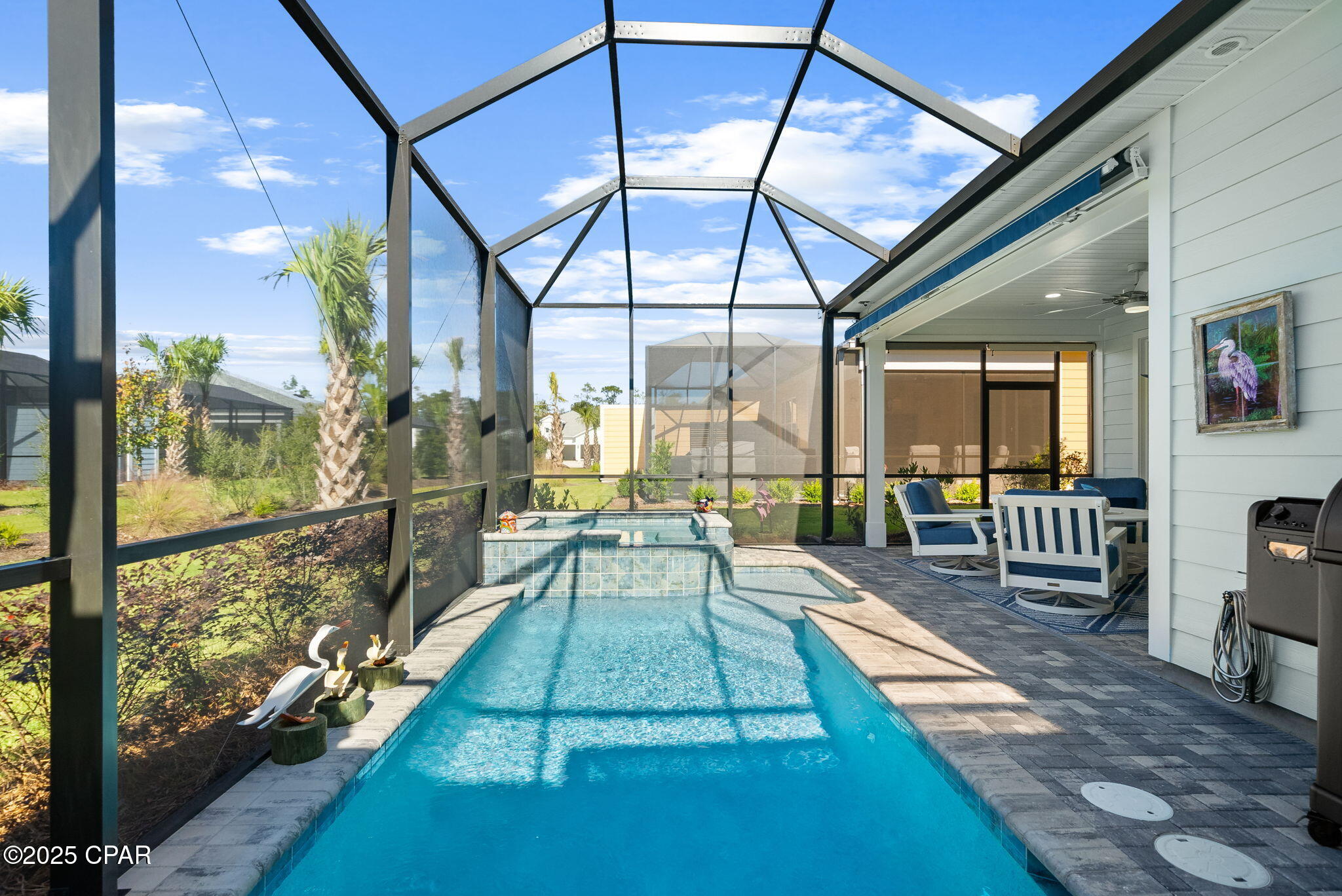 Image 3 For 8408 Hang Loose Court