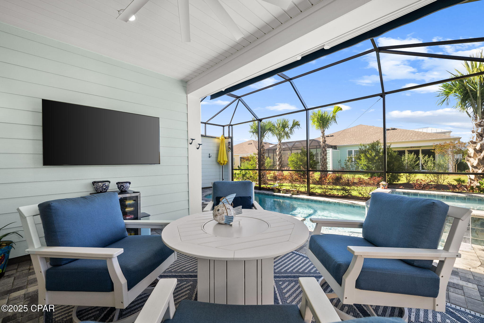 Image 7 For 8408 Hang Loose Court