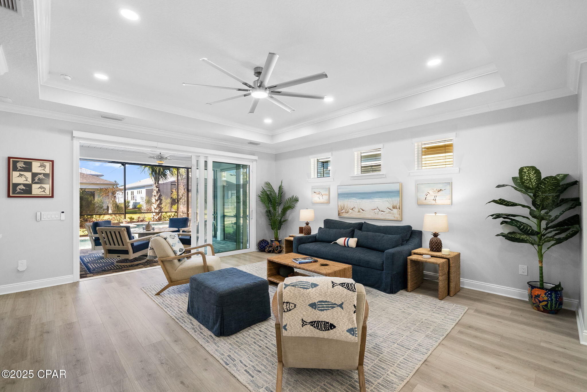 Image 8 For 8408 Hang Loose Court