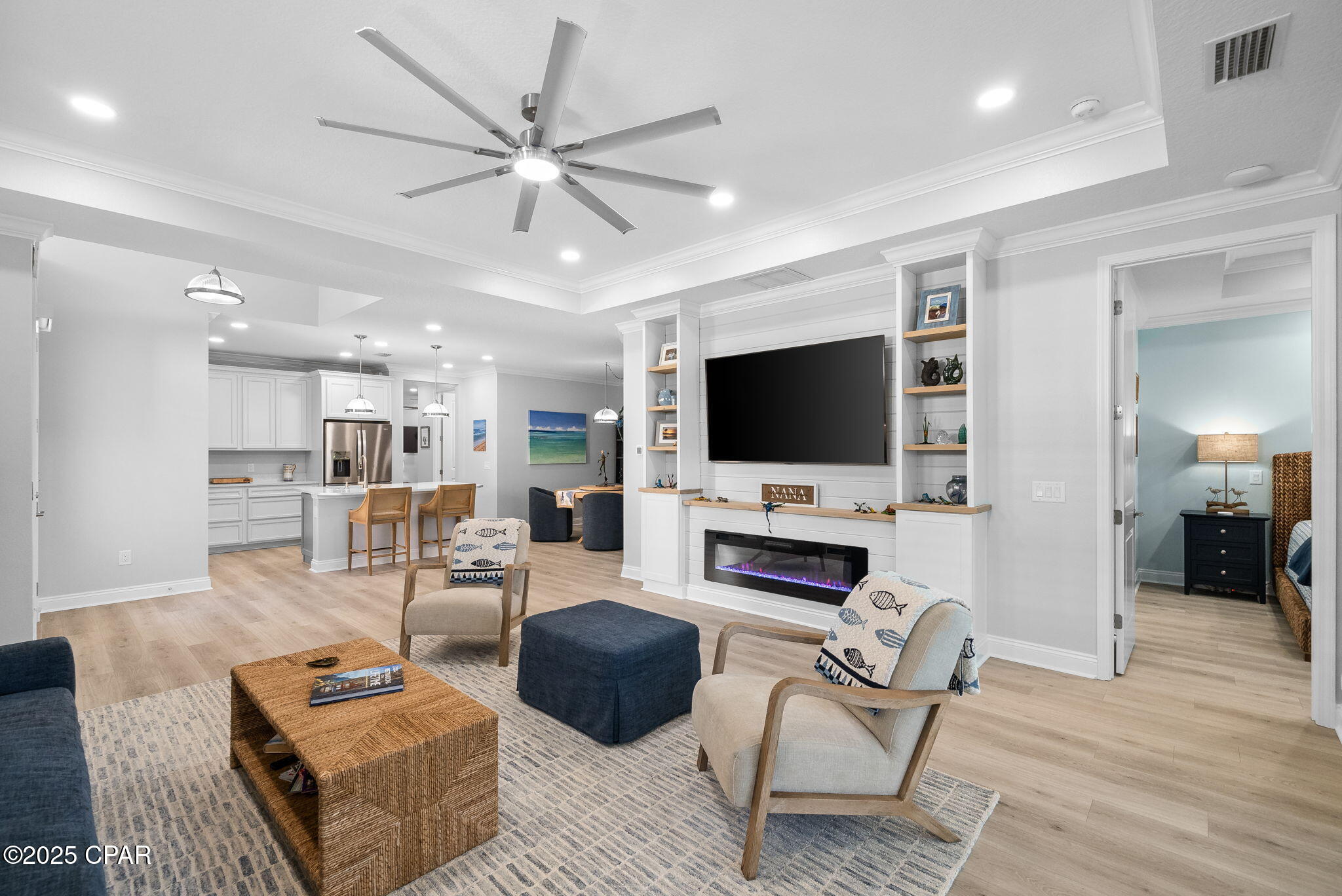 Image 9 For 8408 Hang Loose Court