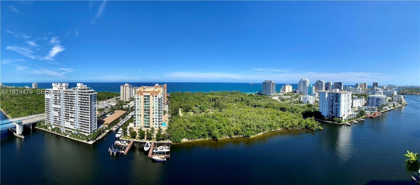 Corinthian On The Intraco