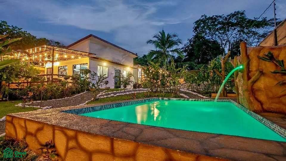 3 bed Single Family Homes For Sale in San Ramon, Alajuela - 1
