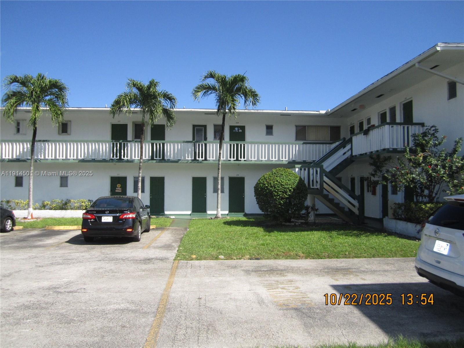 6730-arbor-dr-208-miramar-fl-33023/hzid_327dc72d