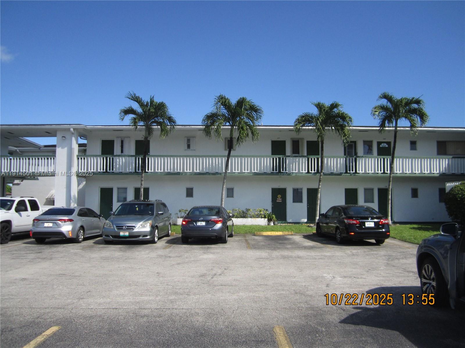 Homes for sale in Miramar, FL | 6730 Arbor Dr #208, Miramar, FL 33023 | MLS# A11914501