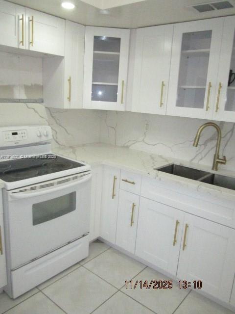 Homes for sale in Miramar, FL | 6730 Arbor Dr #208, Miramar, FL 33023 | MLS# A11914501