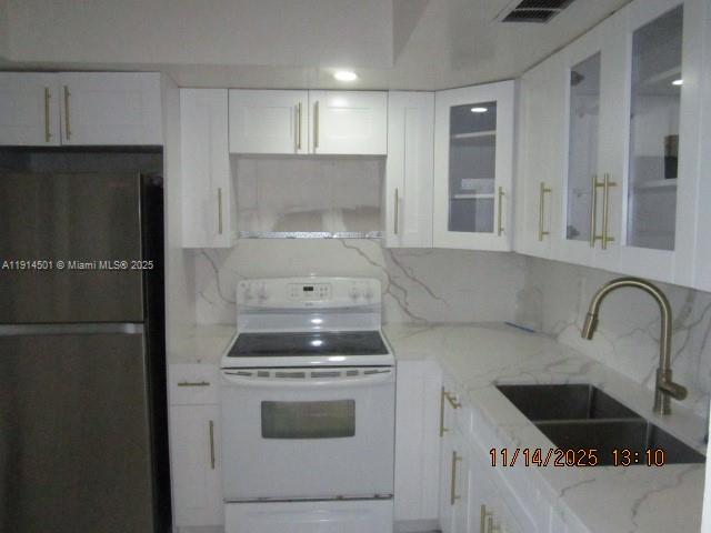 Homes for sale in Miramar, FL | 6730 Arbor Dr #208, Miramar, FL 33023 | MLS# A11914501