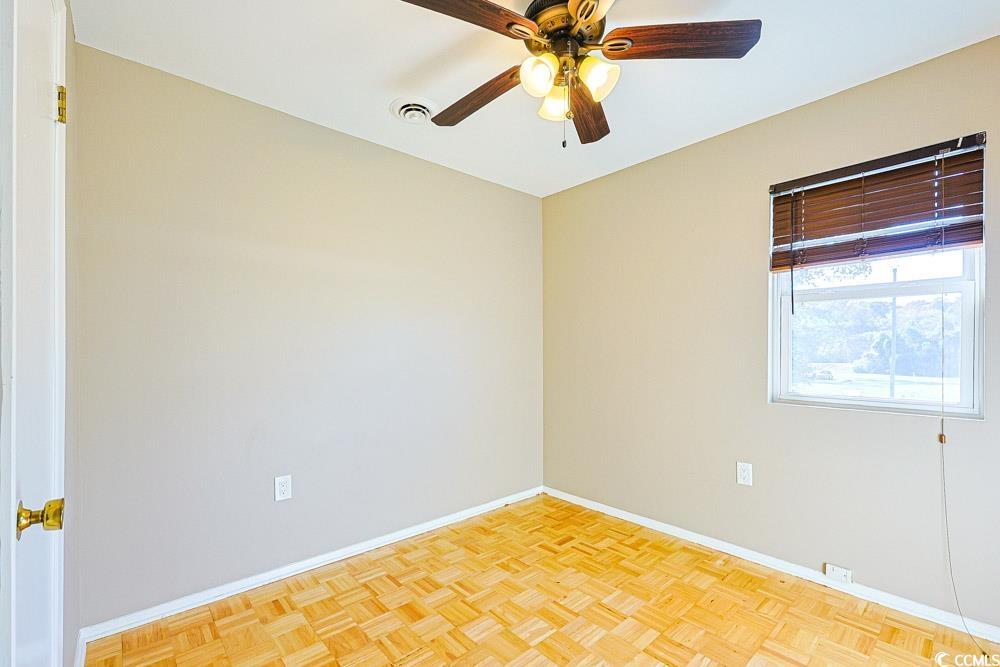 2527459 | Photo 24