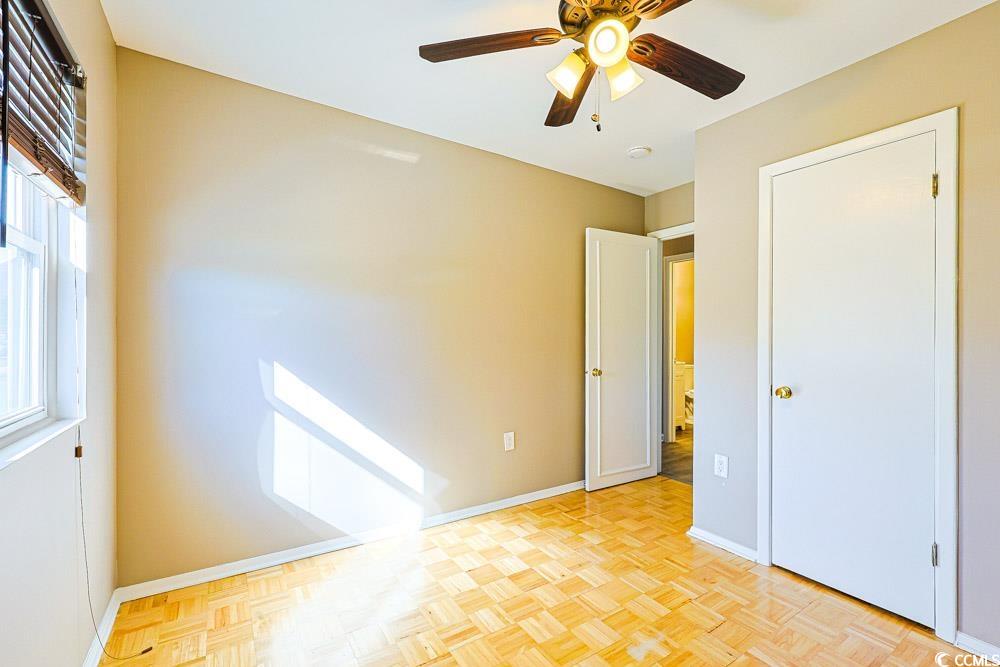 2527459 | Photo 26