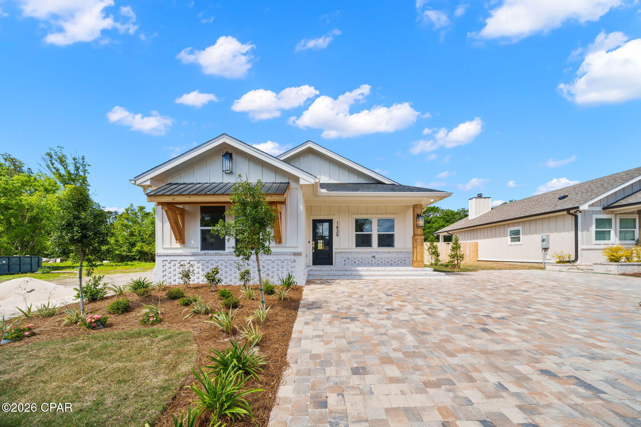 Details for 1439 1st Street, Panama City, FL 32409
