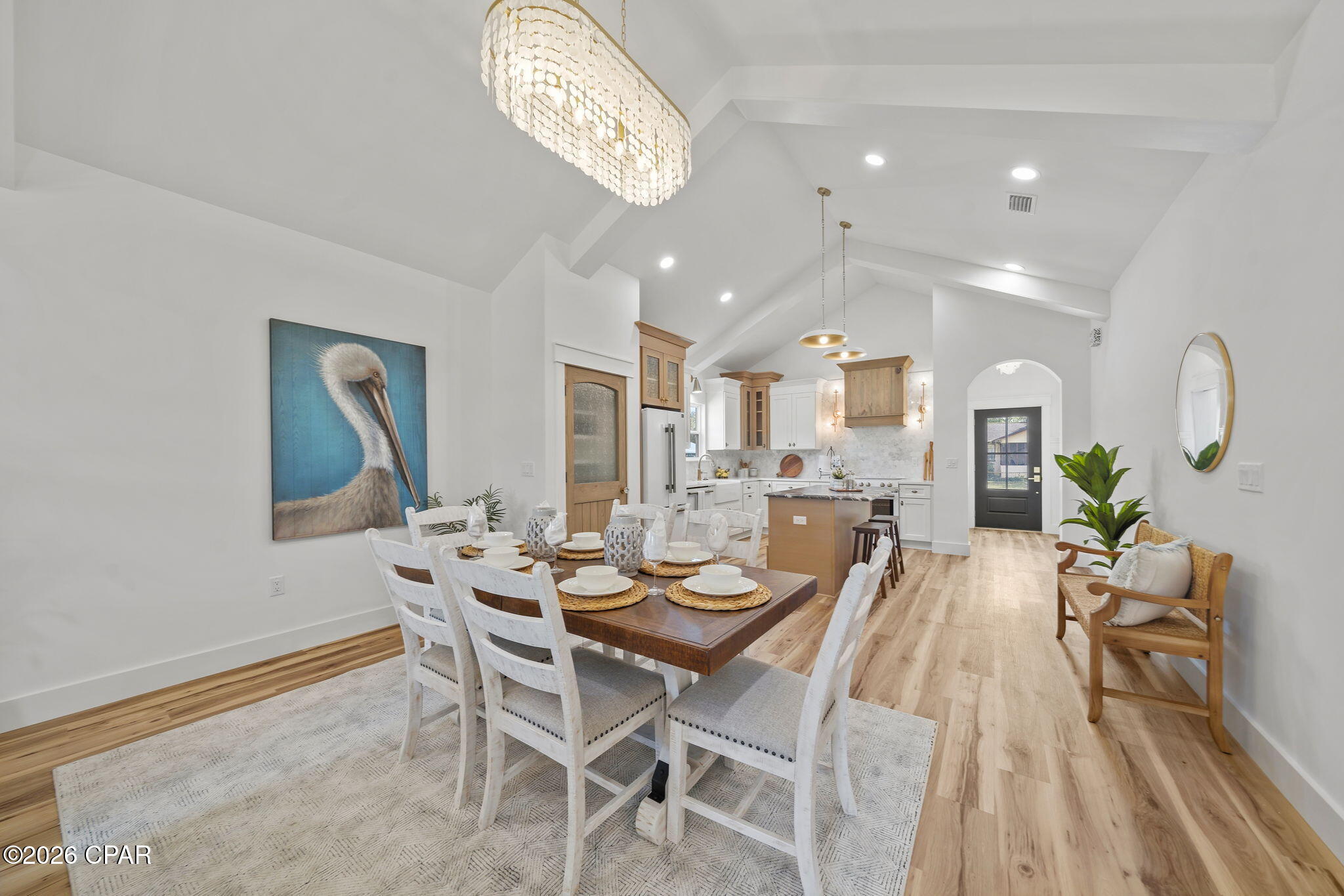 Image 10 For 1439 1st Street