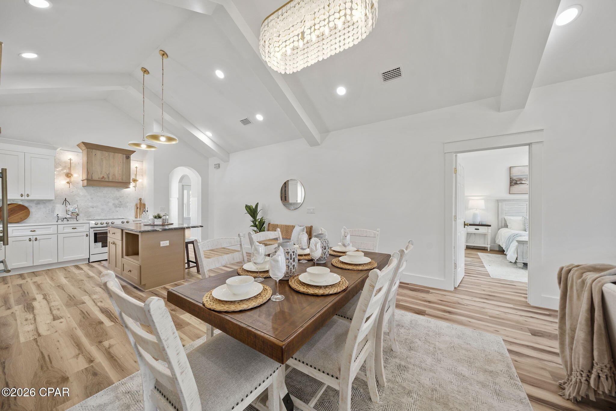 Image 11 For 1439 1st Street