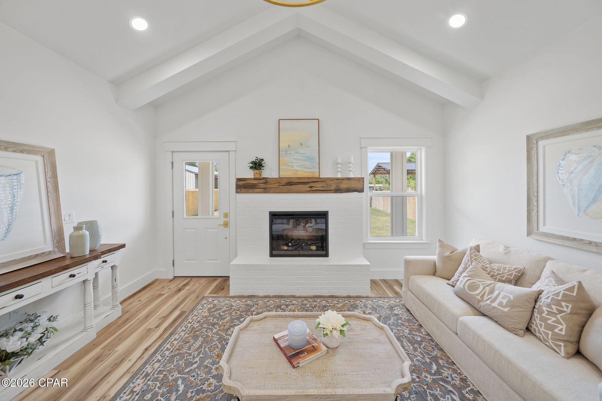 Image 13 For 1439 1st Street
