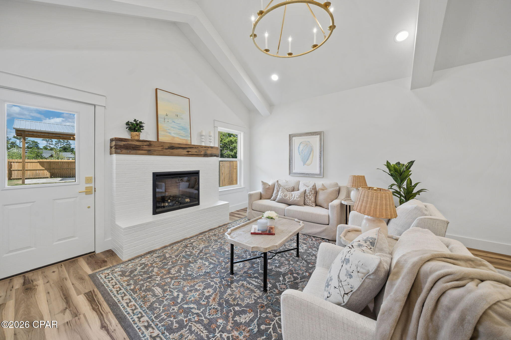 Image 14 For 1439 1st Street