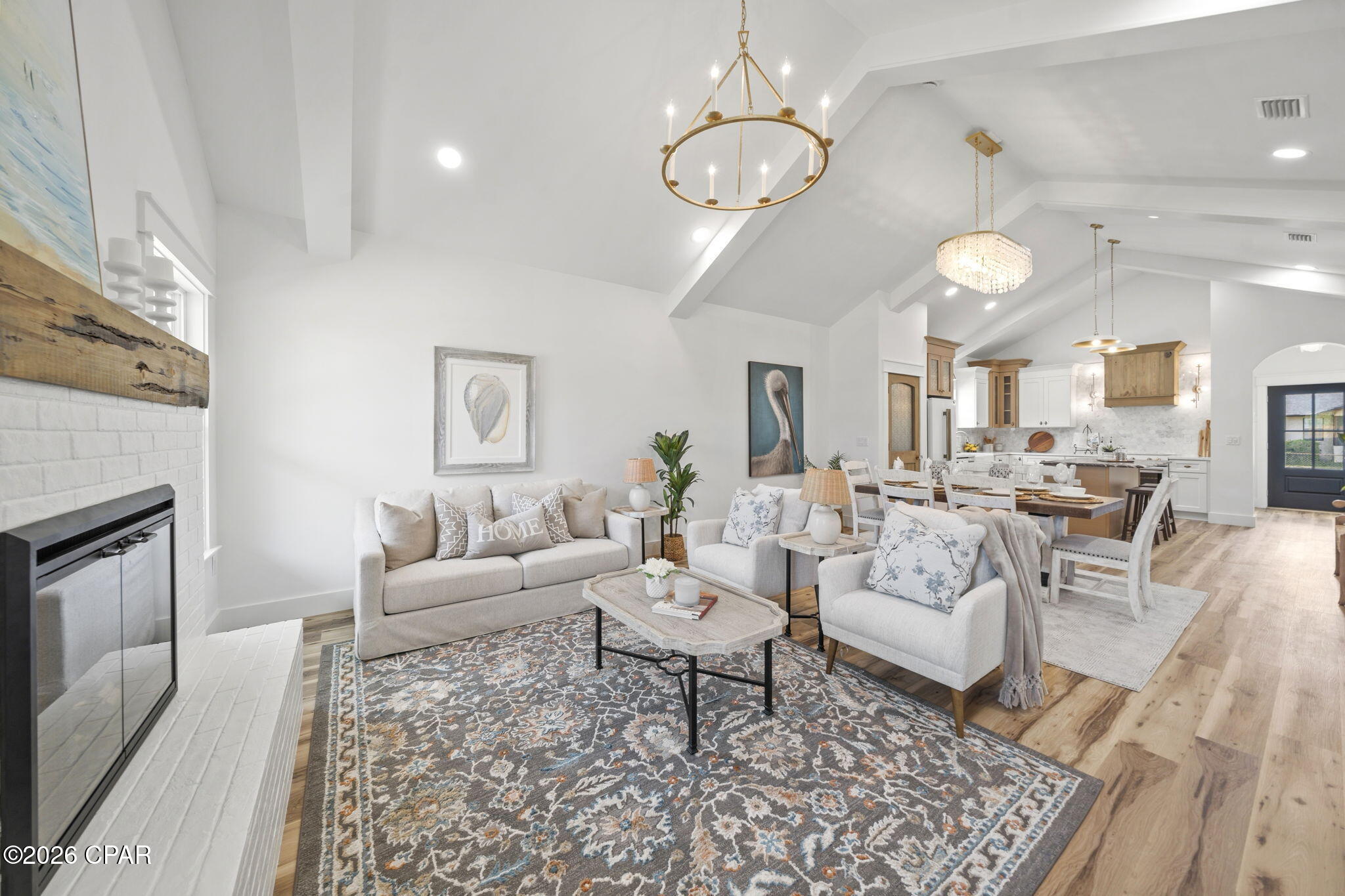 Image 15 For 1439 1st Street