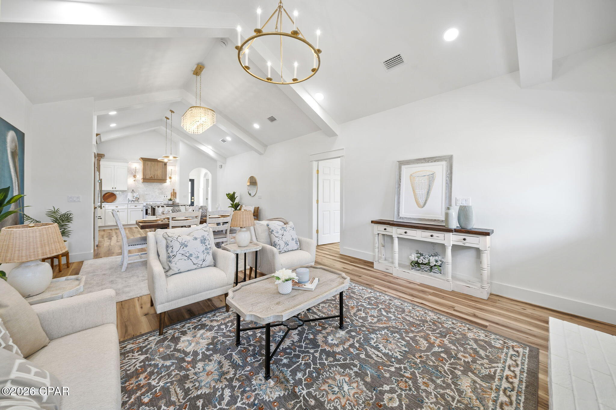 Image 16 For 1439 1st Street