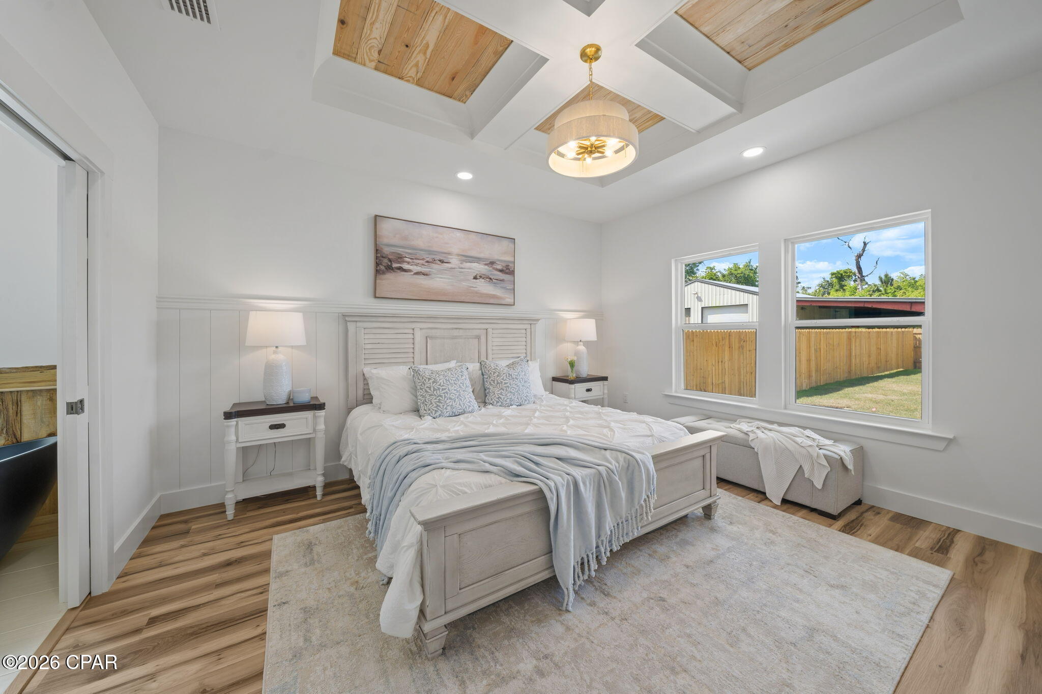 Image 17 For 1439 1st Street