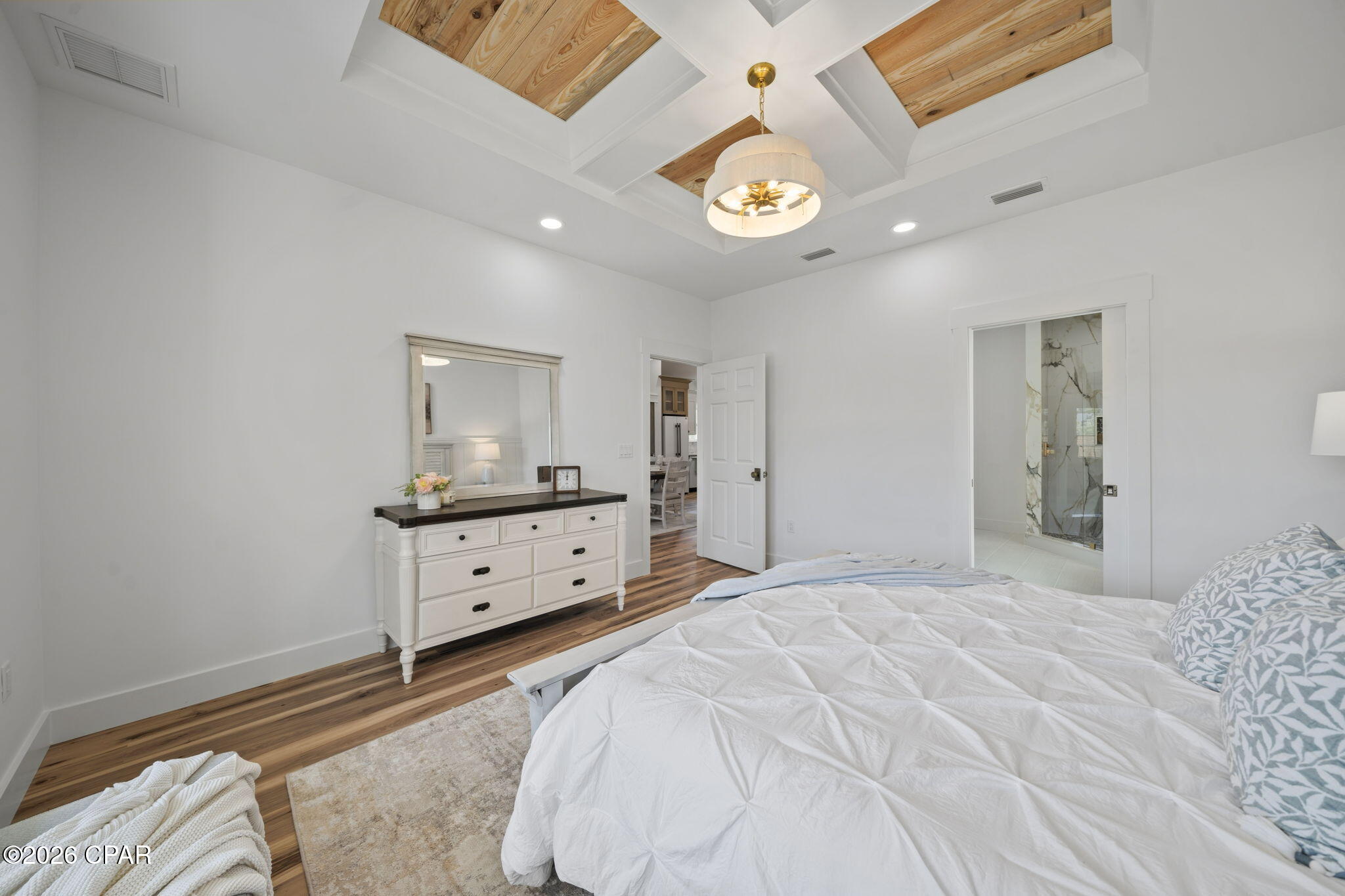 Image 18 For 1439 1st Street