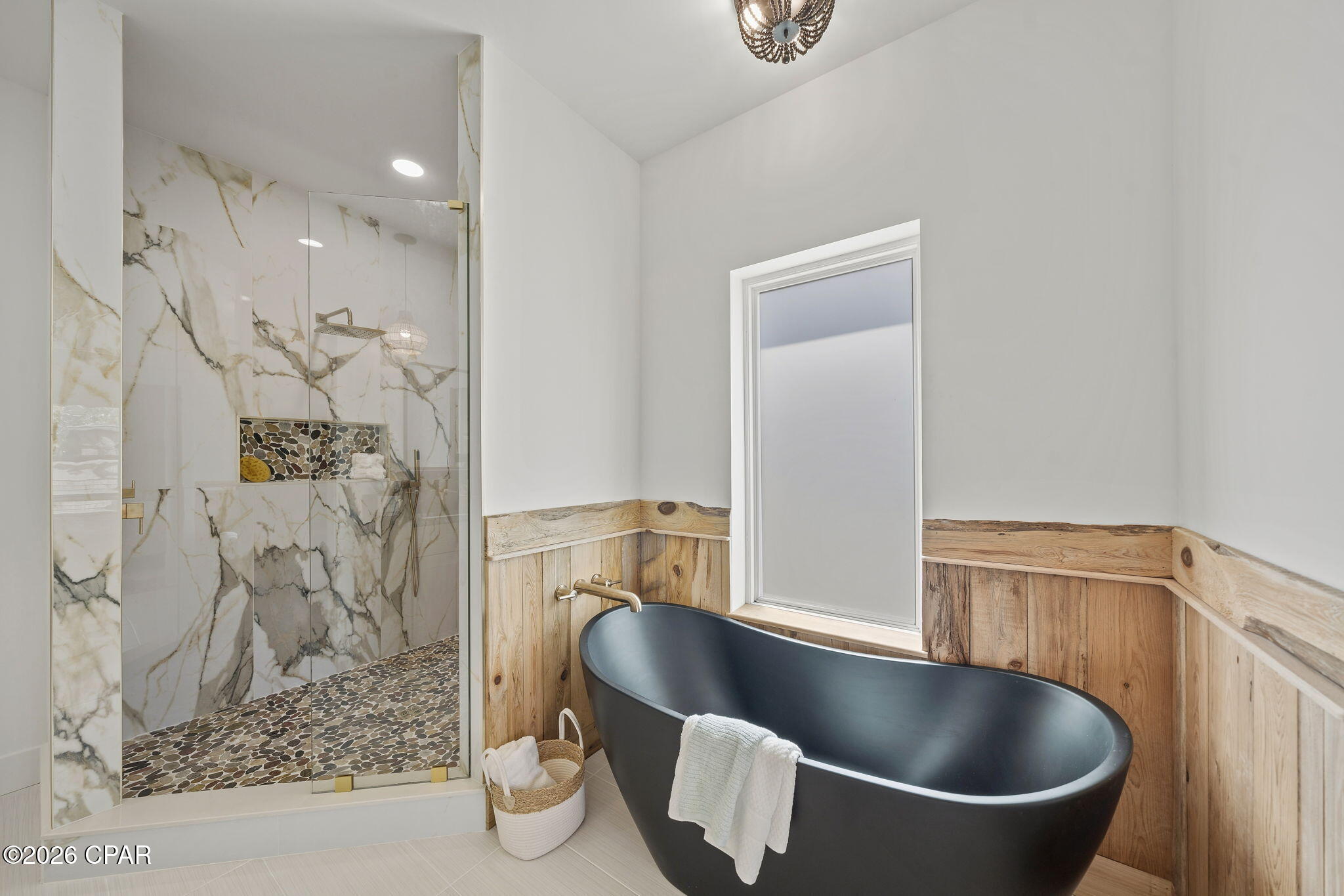 Image 19 For 1439 1st Street