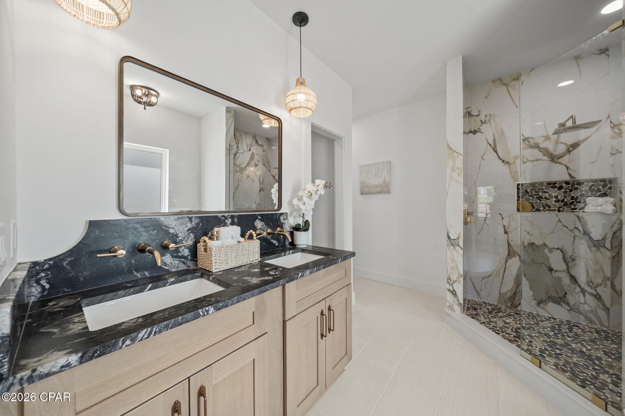 Image 20 For 1439 1st Street